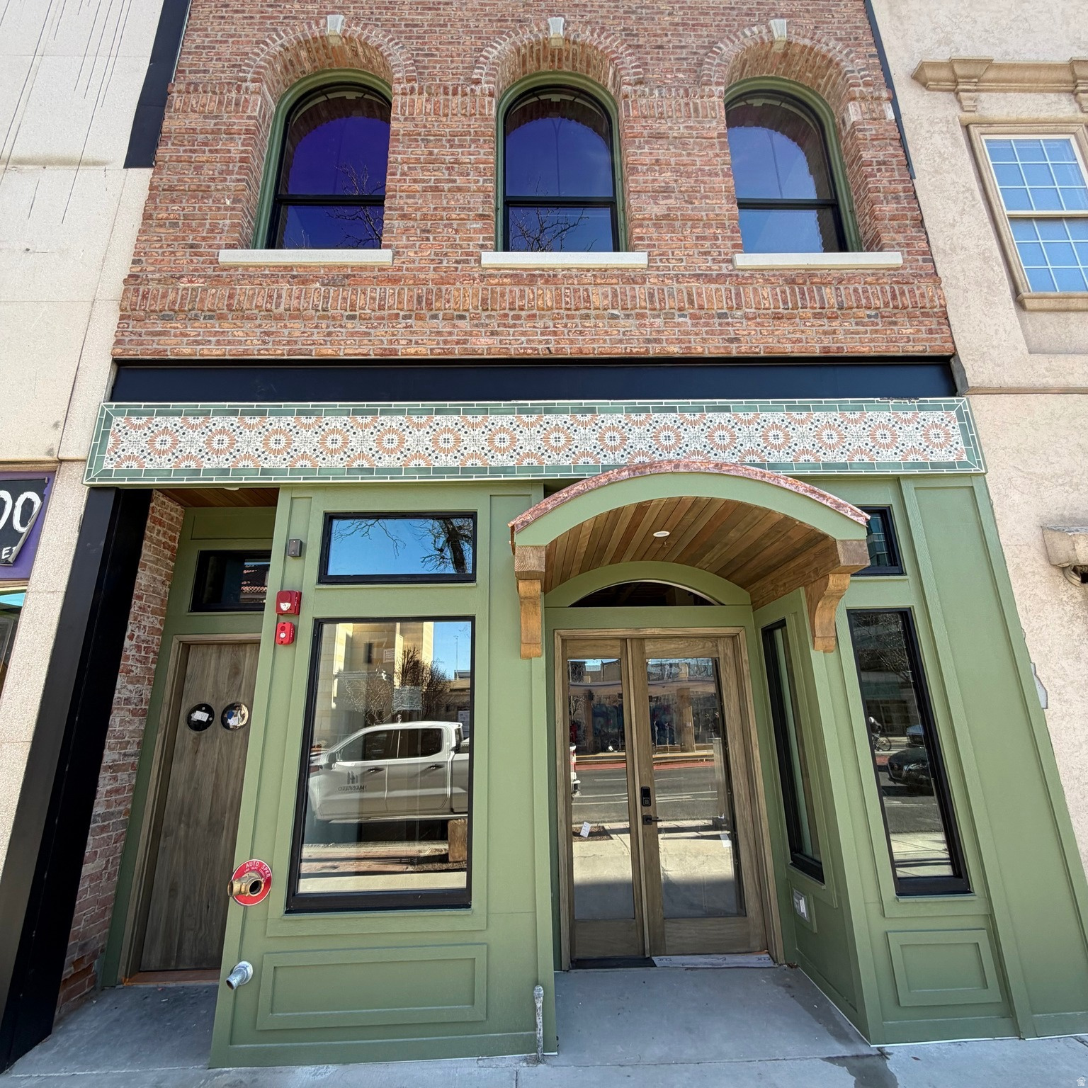 2454 WASHINGTON BLVD, Ogden, UT 84401 — photo 1