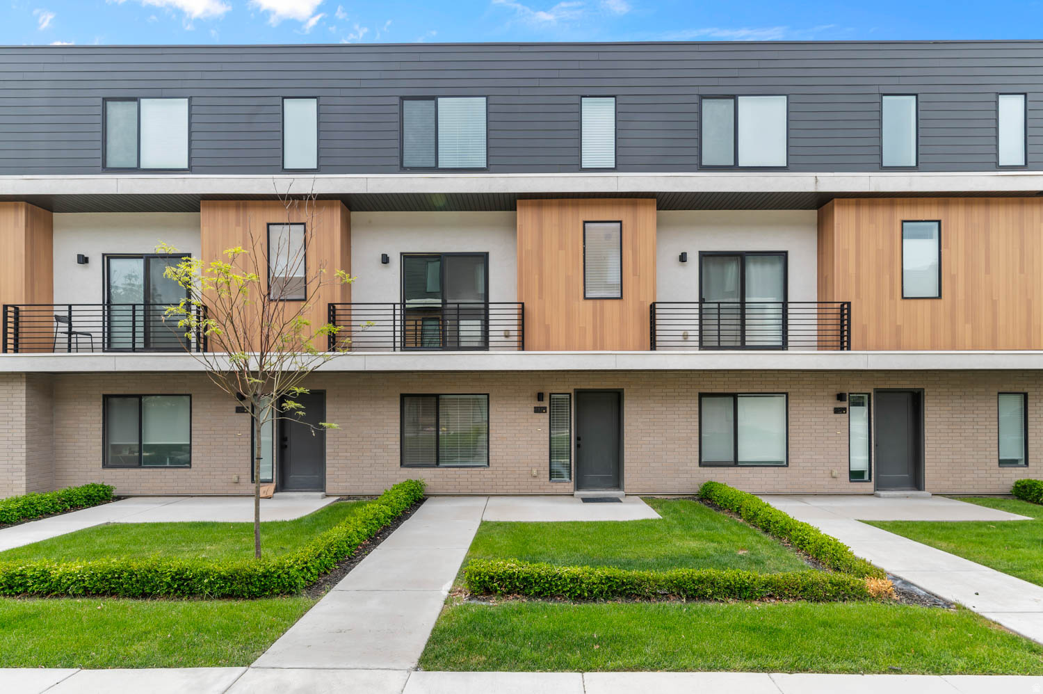 527 W 620 N #133