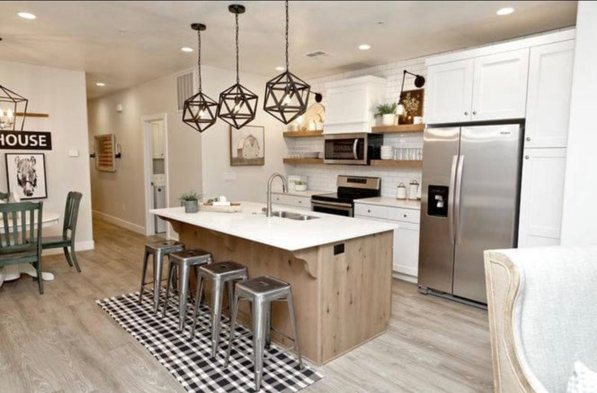 3980 S JACKSON DR, Washington, UT 84780 — photo 1