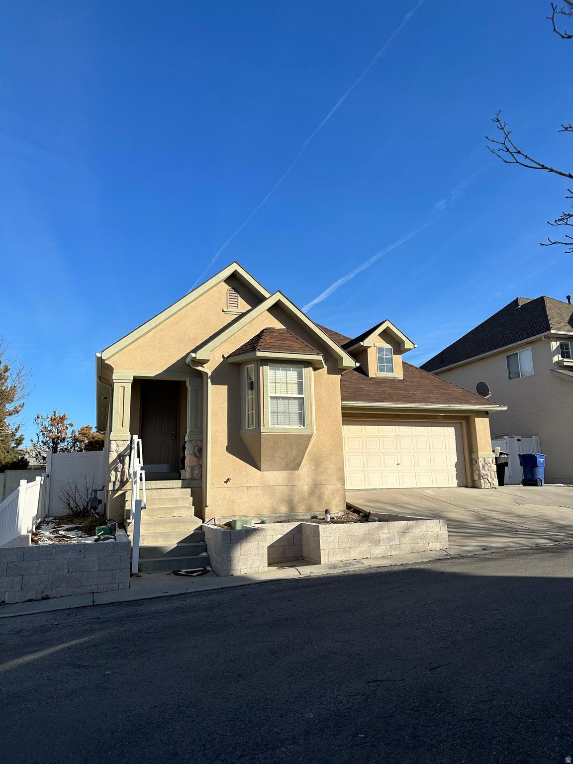 3577 S CHANDLERY PL, Magna, UT 84044 — photo 1