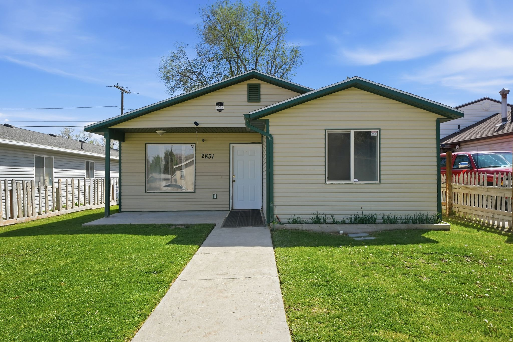 2831 S SPENCER AVE, Magna, UT 84044 — photo 1
