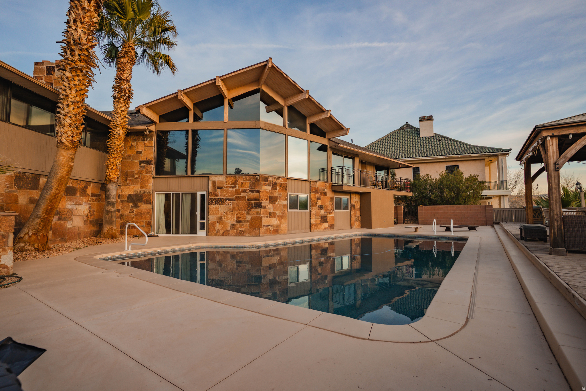 980 CACTUS CIR, St. George, UT 84790 — photo 1