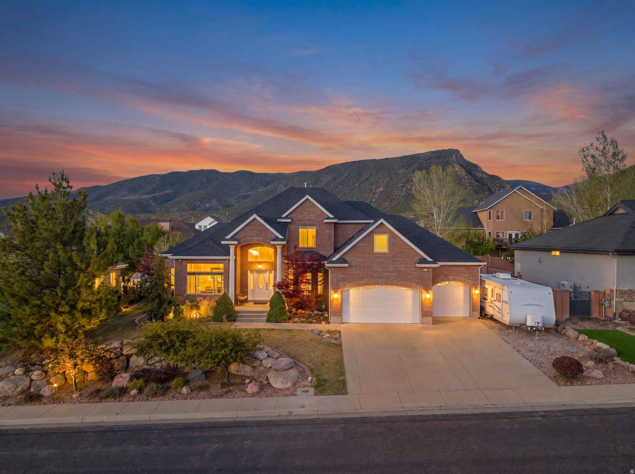 2356 N 950 E, Cedar City, UT 84721 — photo 1