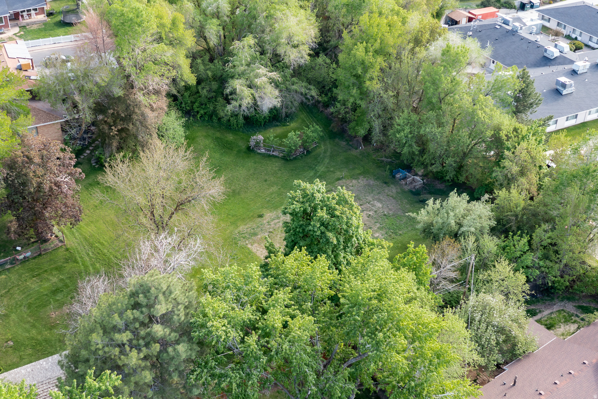 3424  IOWA AVE, Ogden, UT 84403 — photo 1
