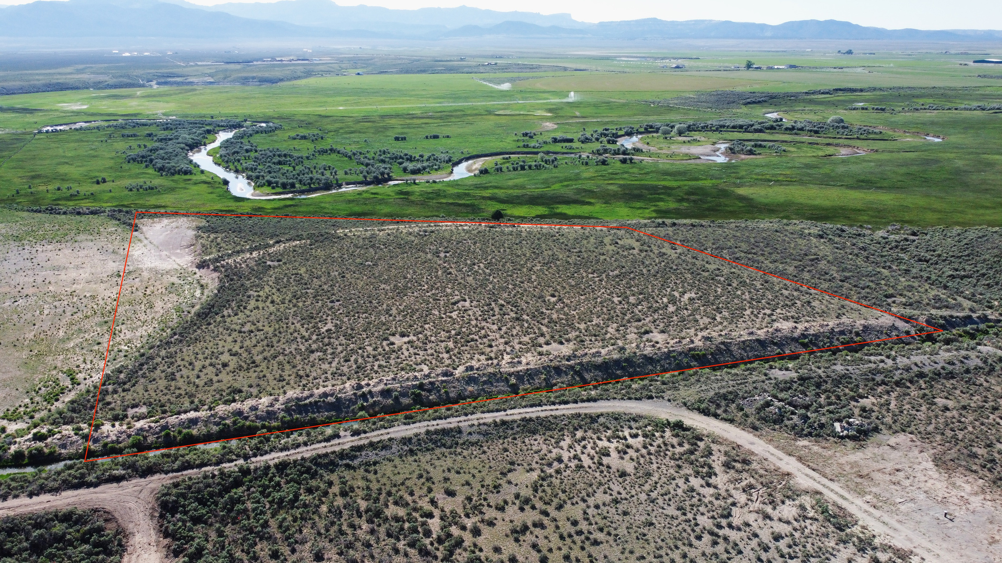 390 E EQUESTRIAN DR, Panguitch, UT 84759 — photo 1