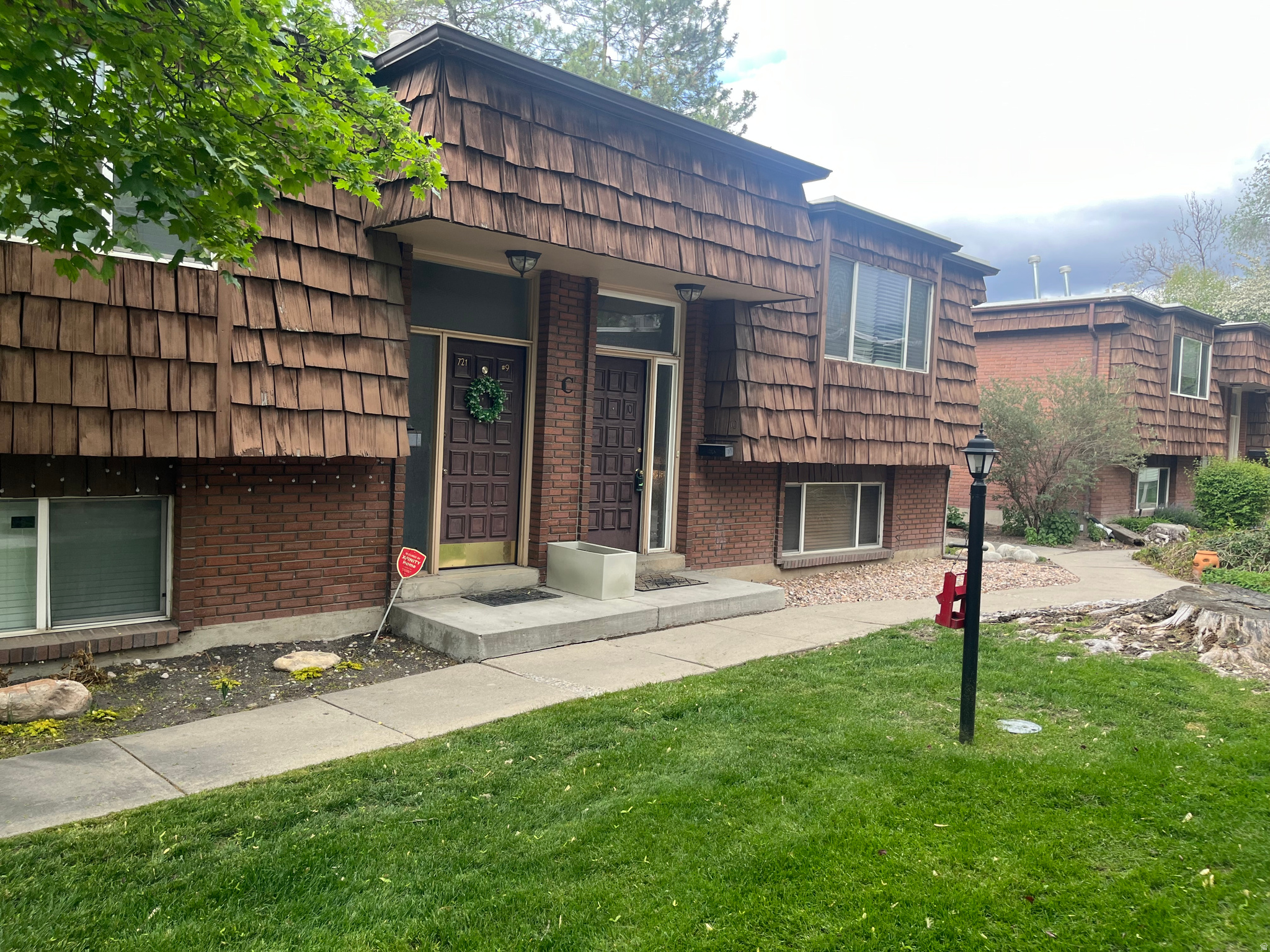 723 E 3710 S, Millcreek, UT 84106 — photo 1