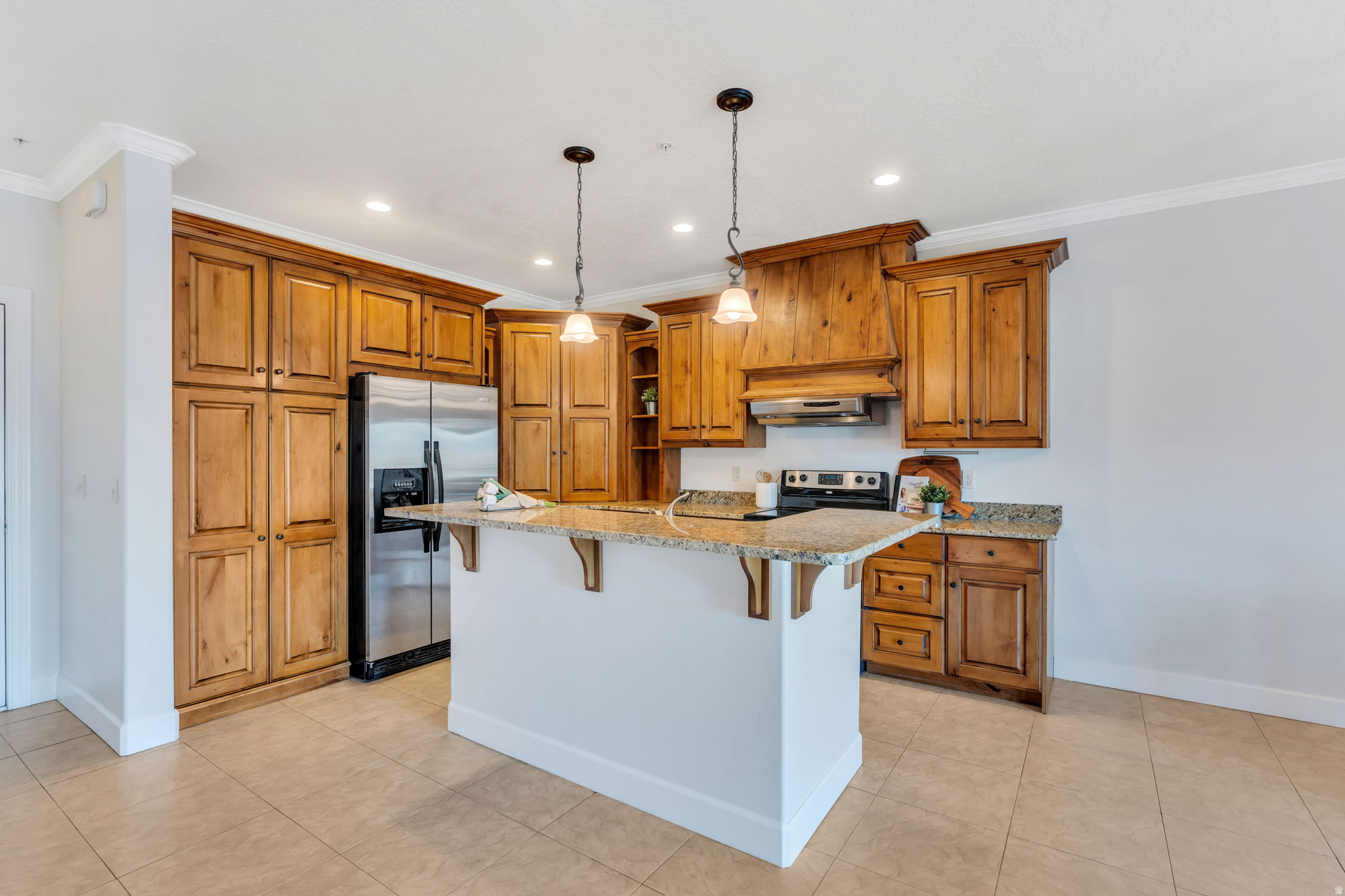 983 W 1055 N #812, Orem, UT 84057 — photo 1