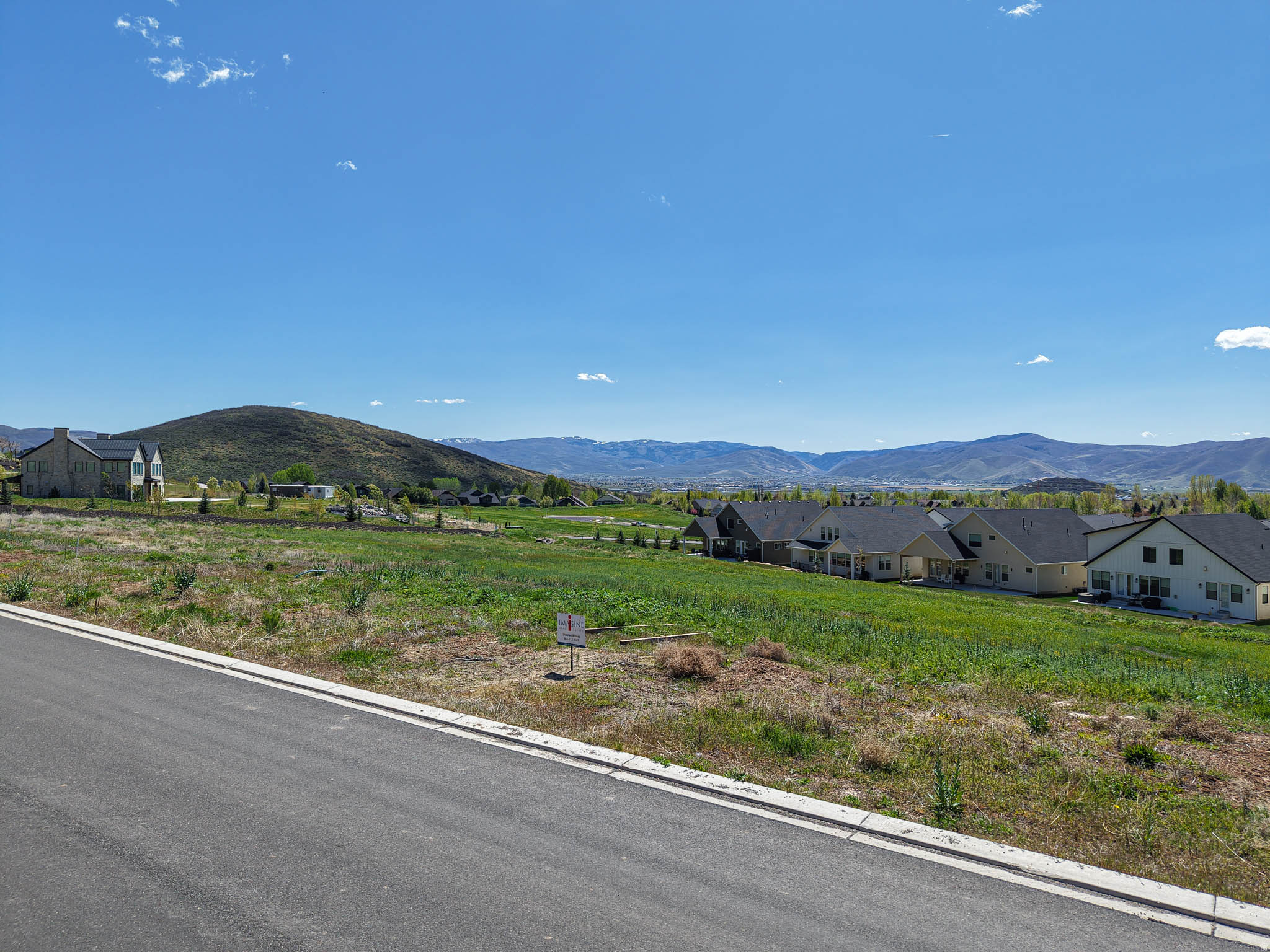 1615 N CAMBRIDGE DR, Midway, UT 84049 — photo 1
