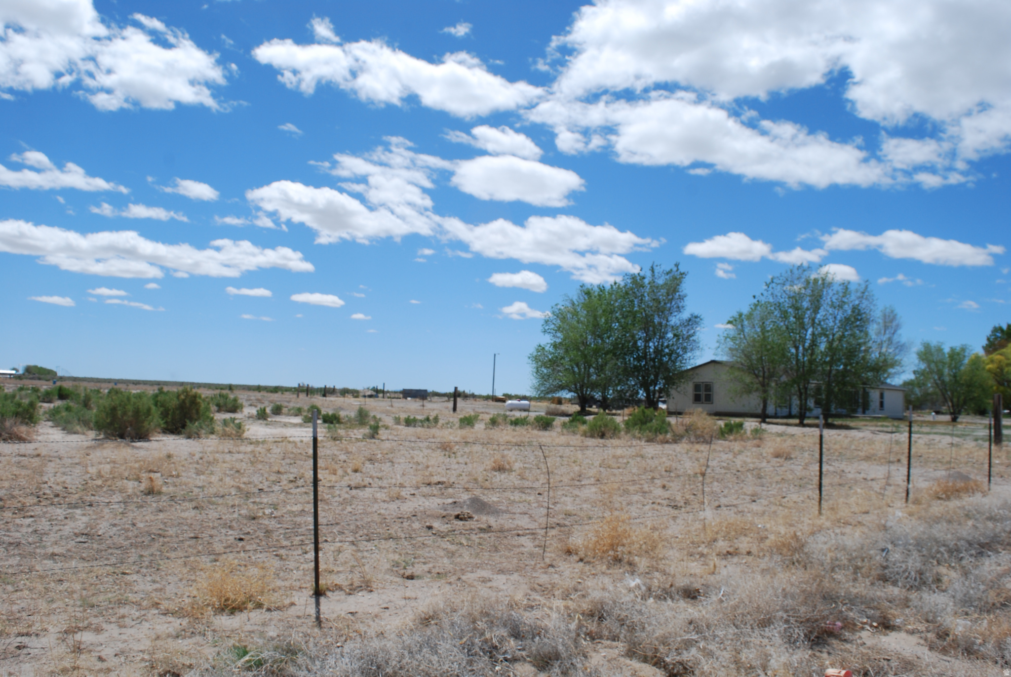 1015 W ASHBY RD, Delta, UT 84624 — photo 1