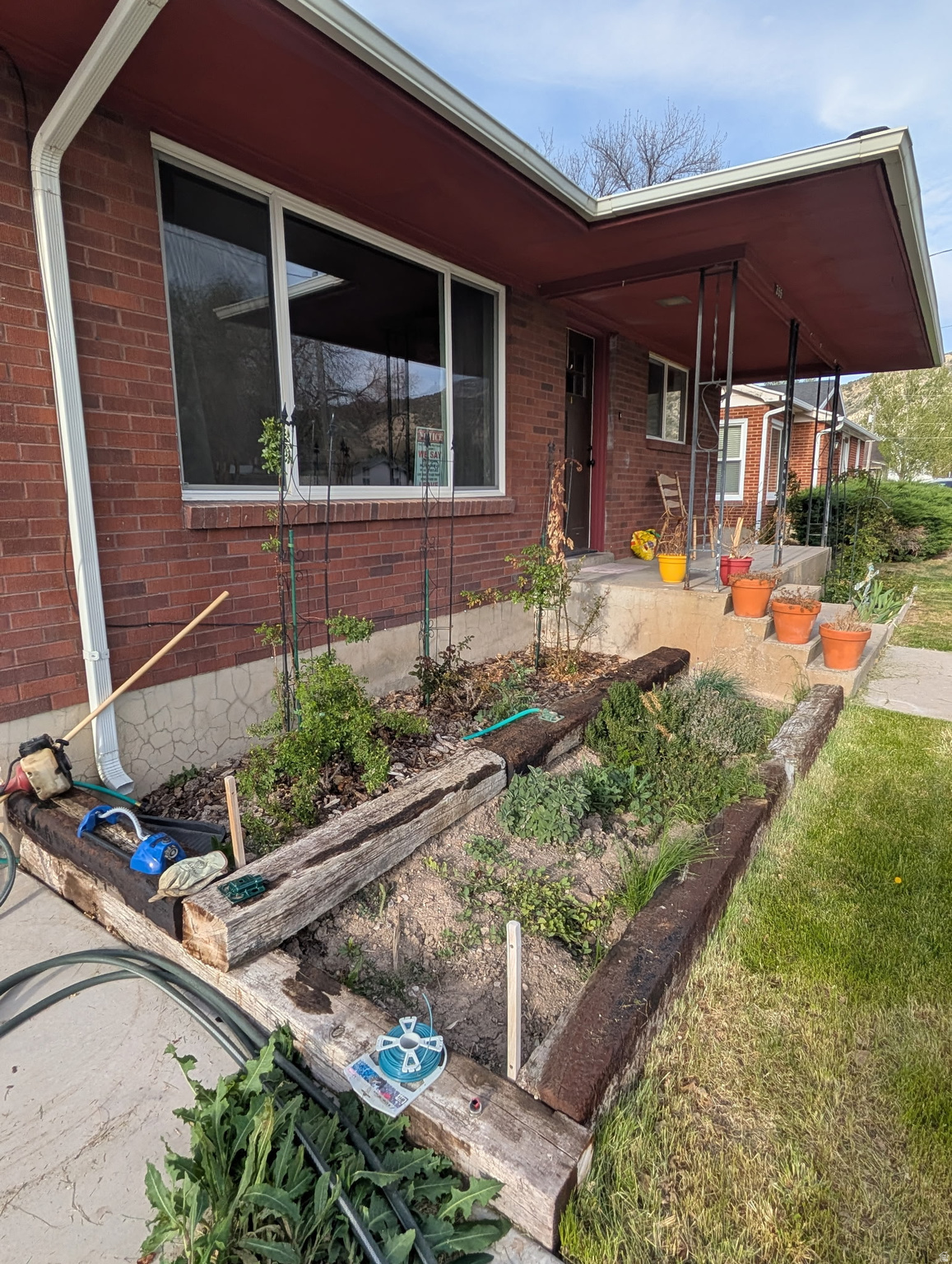 355 E 200 S, Nephi, UT 84648 — photo 1