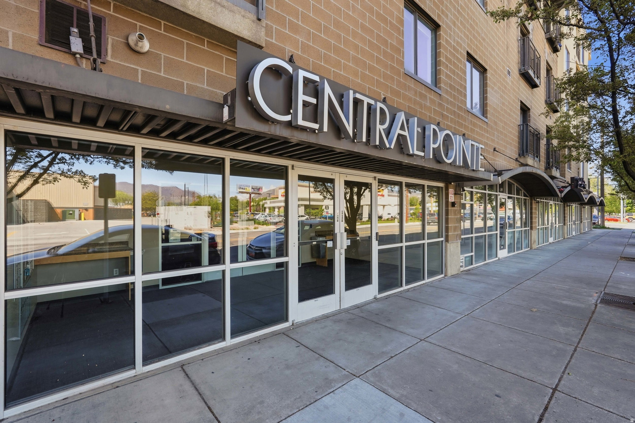 2150 S MAIN ST.  #416, Salt Lake City, UT 84115 — photo 1