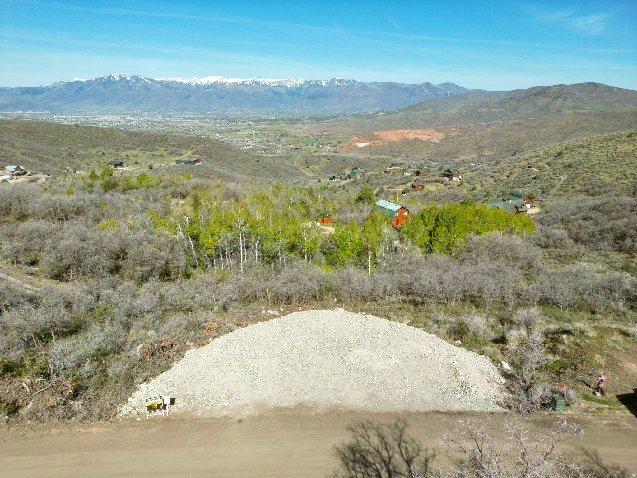 1910 S WESTVIEW DR, Heber City, UT 84032 — photo 1