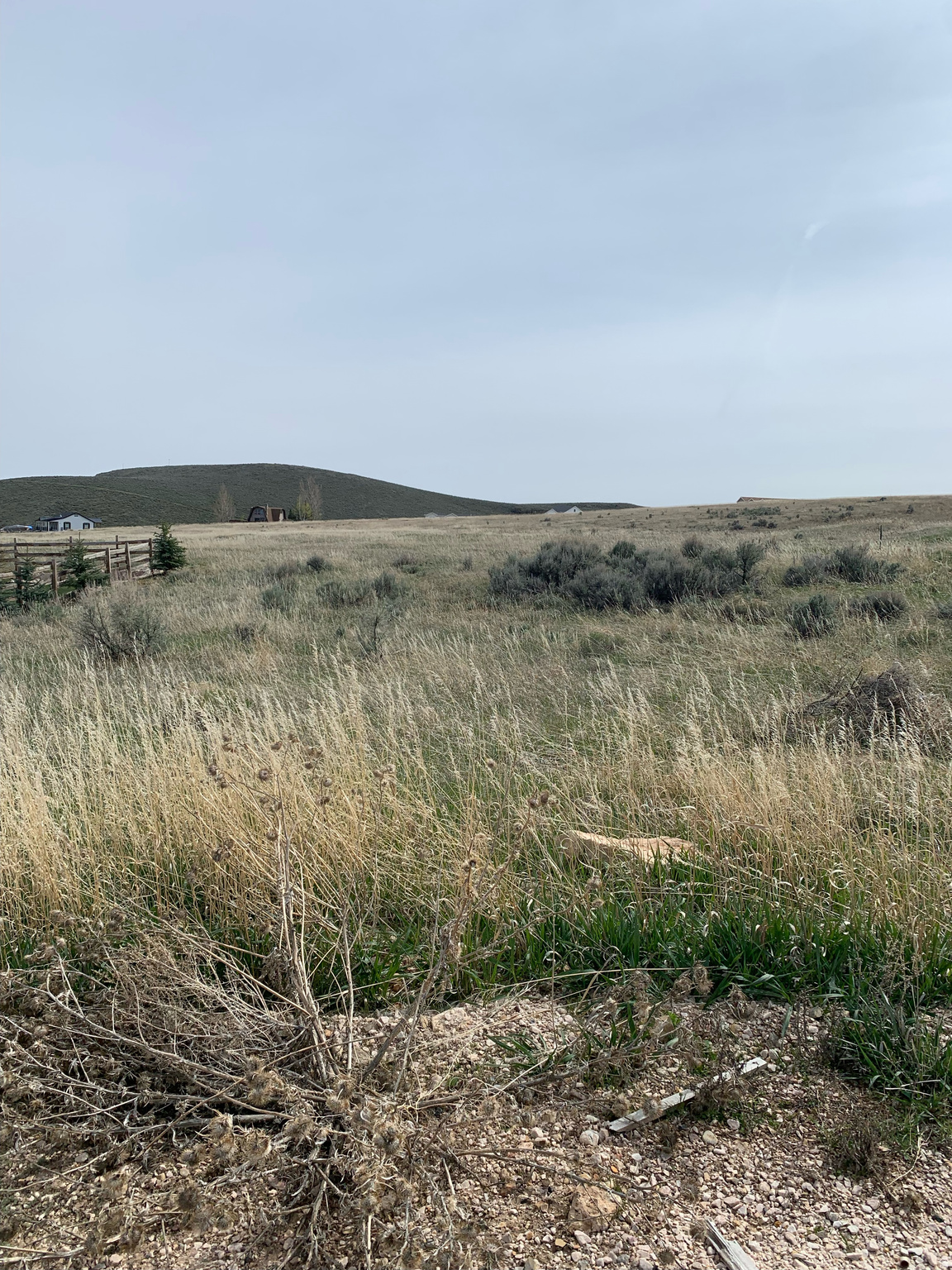 2749 S COUNTRY CLUB DR, Garden City, UT 84028 — photo 1
