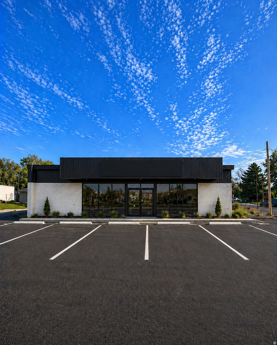 701  40TH ST, South Ogden, UT 84403 — photo 1