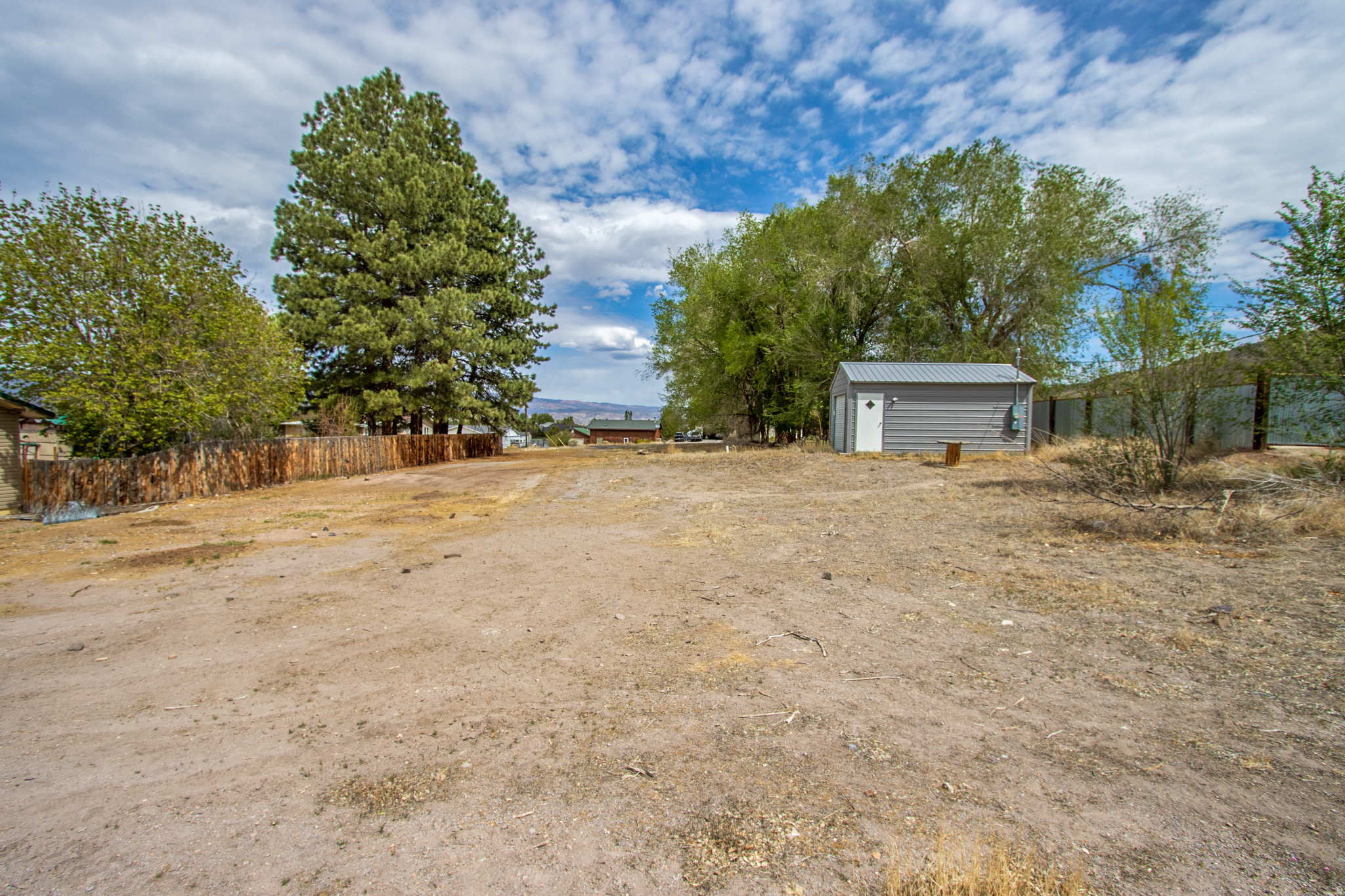 433 E 580 S, Monroe, UT 84754 — photo 1