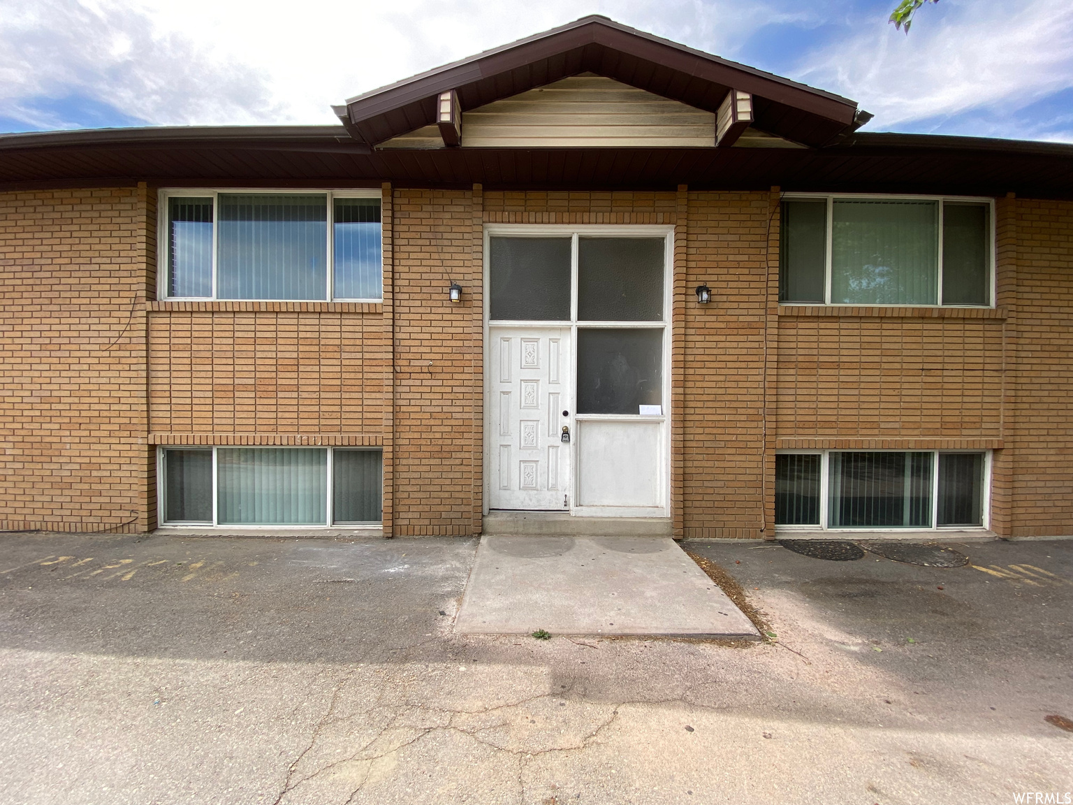 3135 S 200 E, South Salt Lake, UT 84115 — photo 1