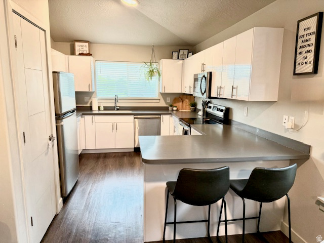 618 S 100 W #D306, Springville, UT 84663 — photo 1