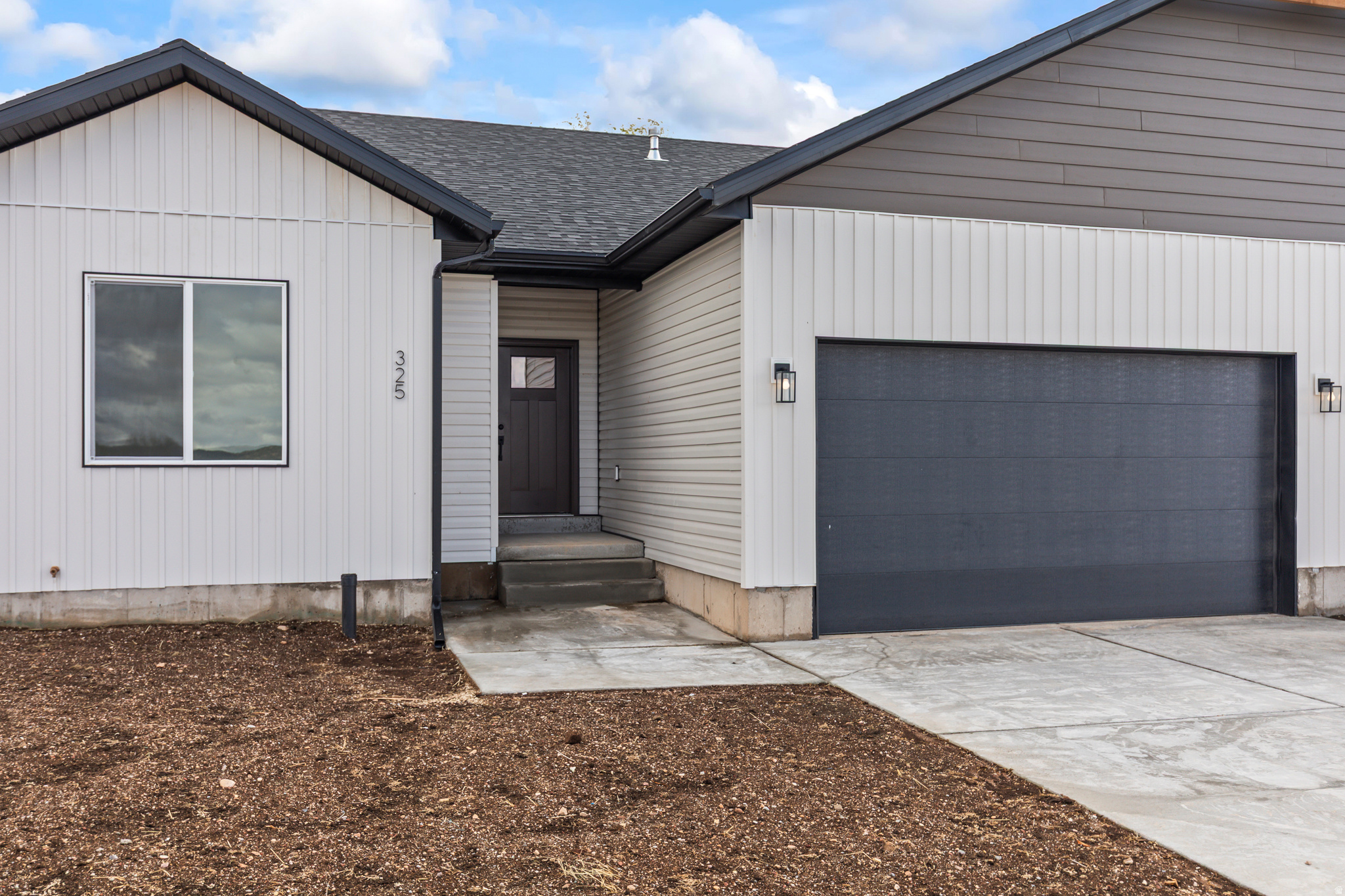 325 W 400 N, Fillmore, UT 84631 — photo 1