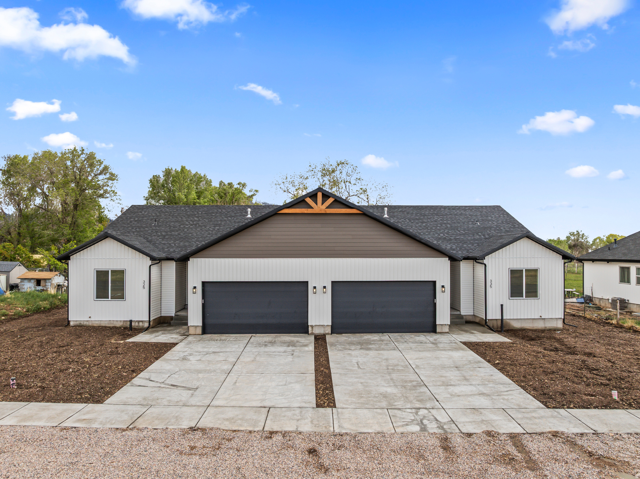 325 W 400 N, Fillmore, UT 84631 — photo 1