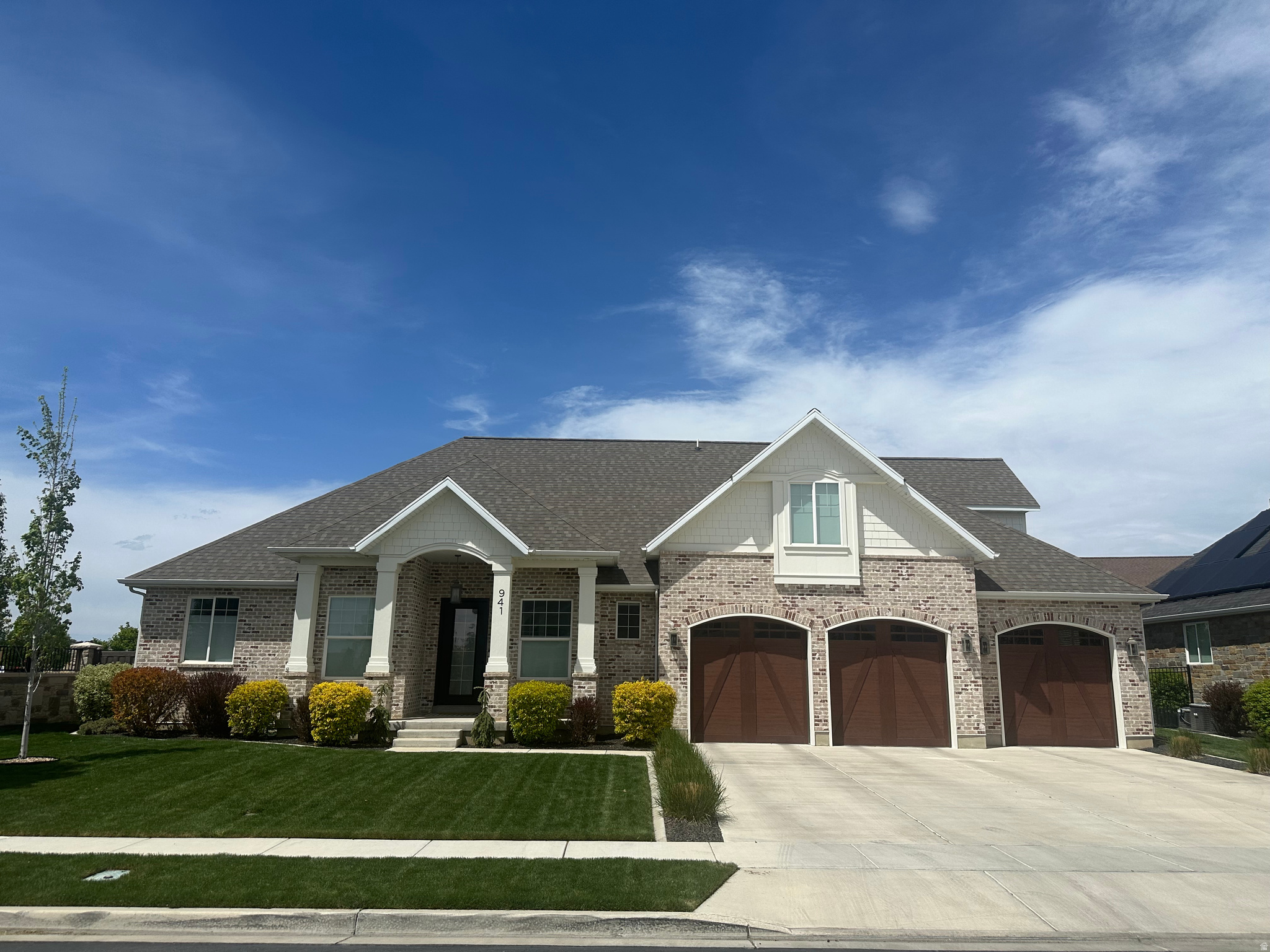 941 E 1000 N, American Fork, UT 84003 — photo 1