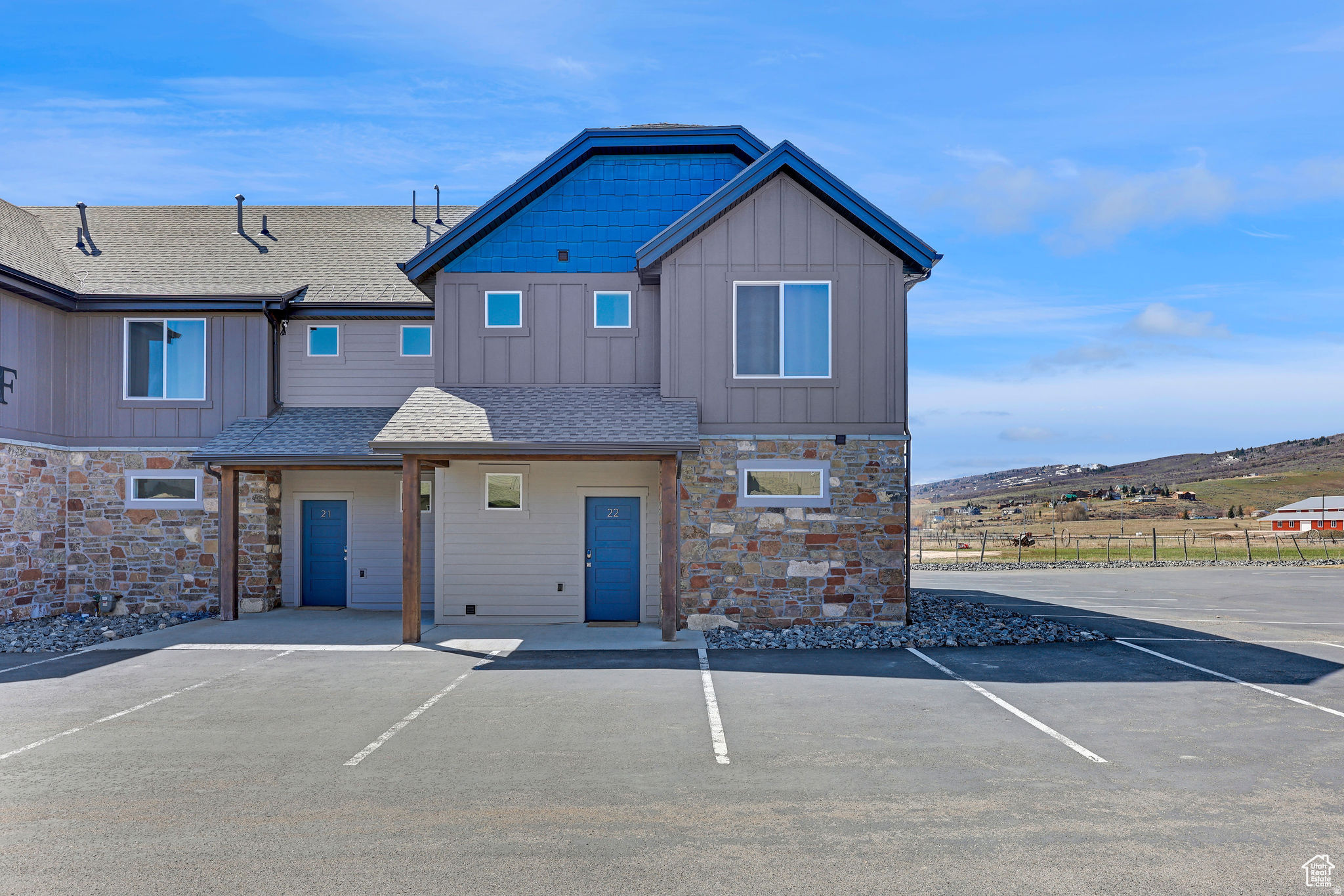 140 W 150 S #22, Garden City, UT 84028 — photo 1