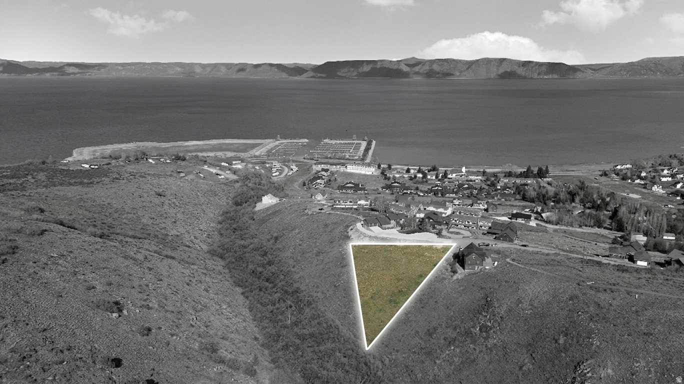 910 N CAMBRY DR, Garden City, UT 84028 — photo 1