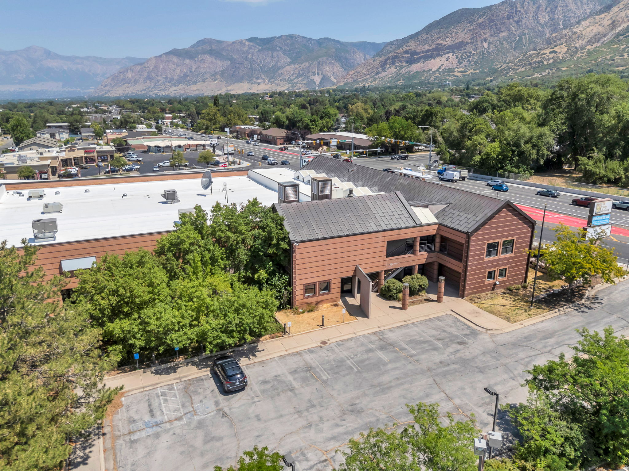 3625  HARRISON BLVD, Ogden, UT 84403 — photo 1