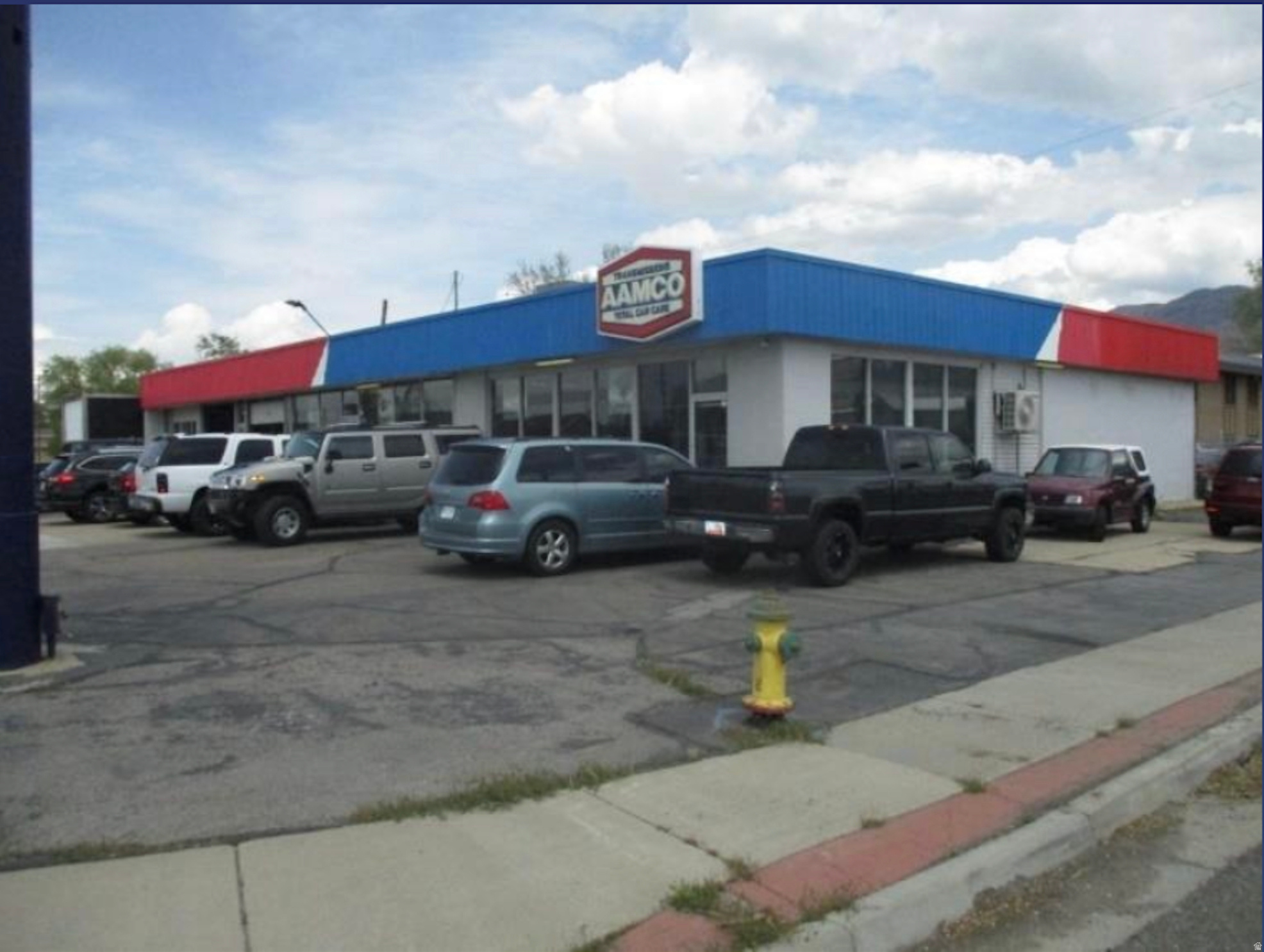 3085 WALL AVE, Ogden, UT 84401 — photo 1