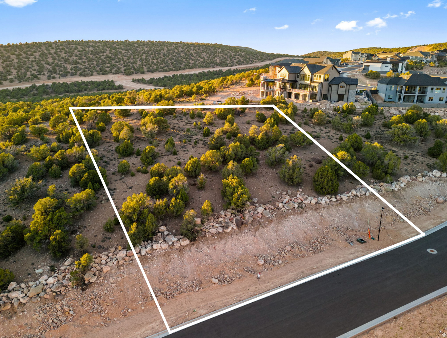 3130 W ESTATES DR, Cedar City, UT 84720 — photo 1