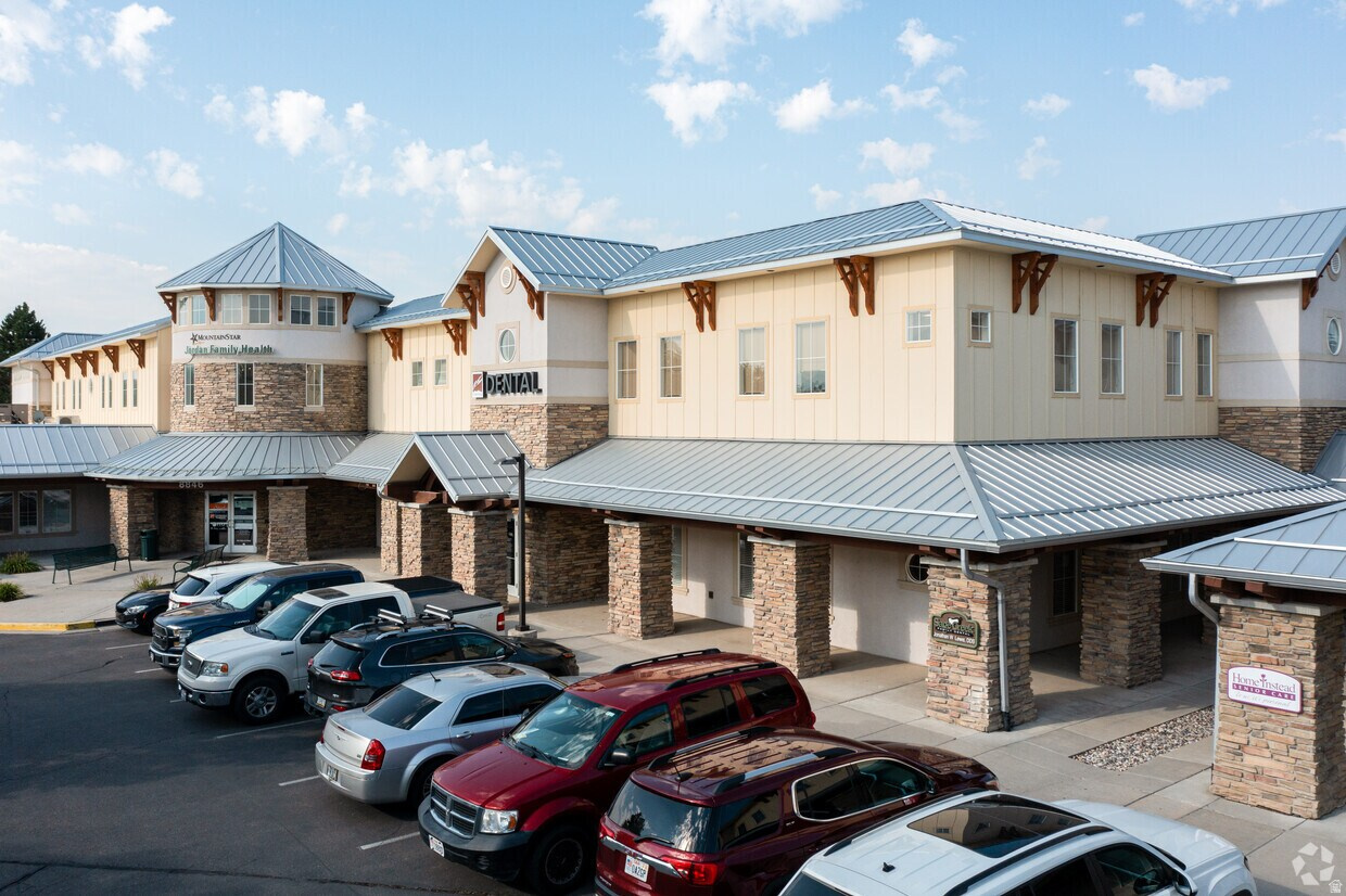 8846 S REDWOOD RD #N-103, West Jordan, UT 84088 — photo 1