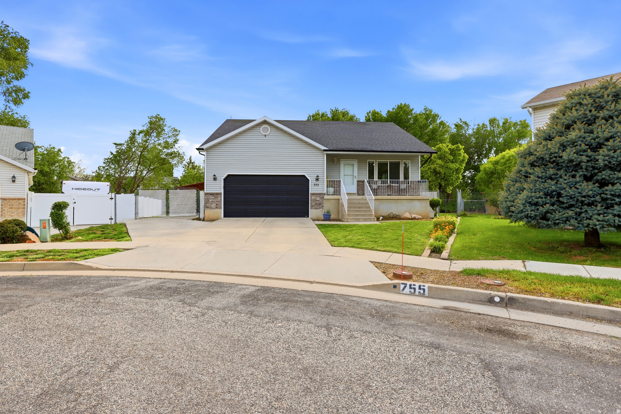 755 S 410 W, Ogden, UT 84404 — photo 1