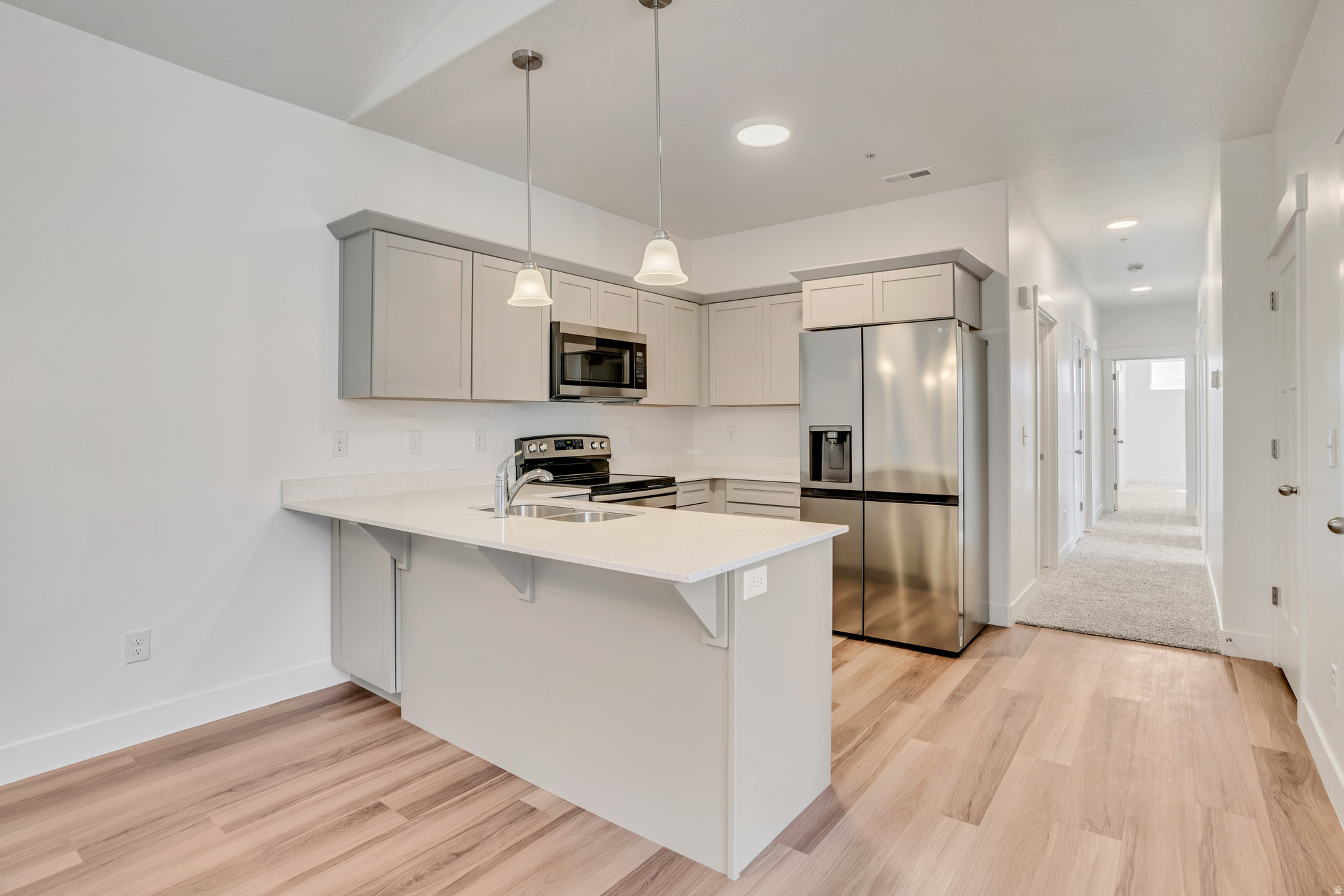 3325 W 1830 N #H303, Lehi, UT 84043 — photo 1