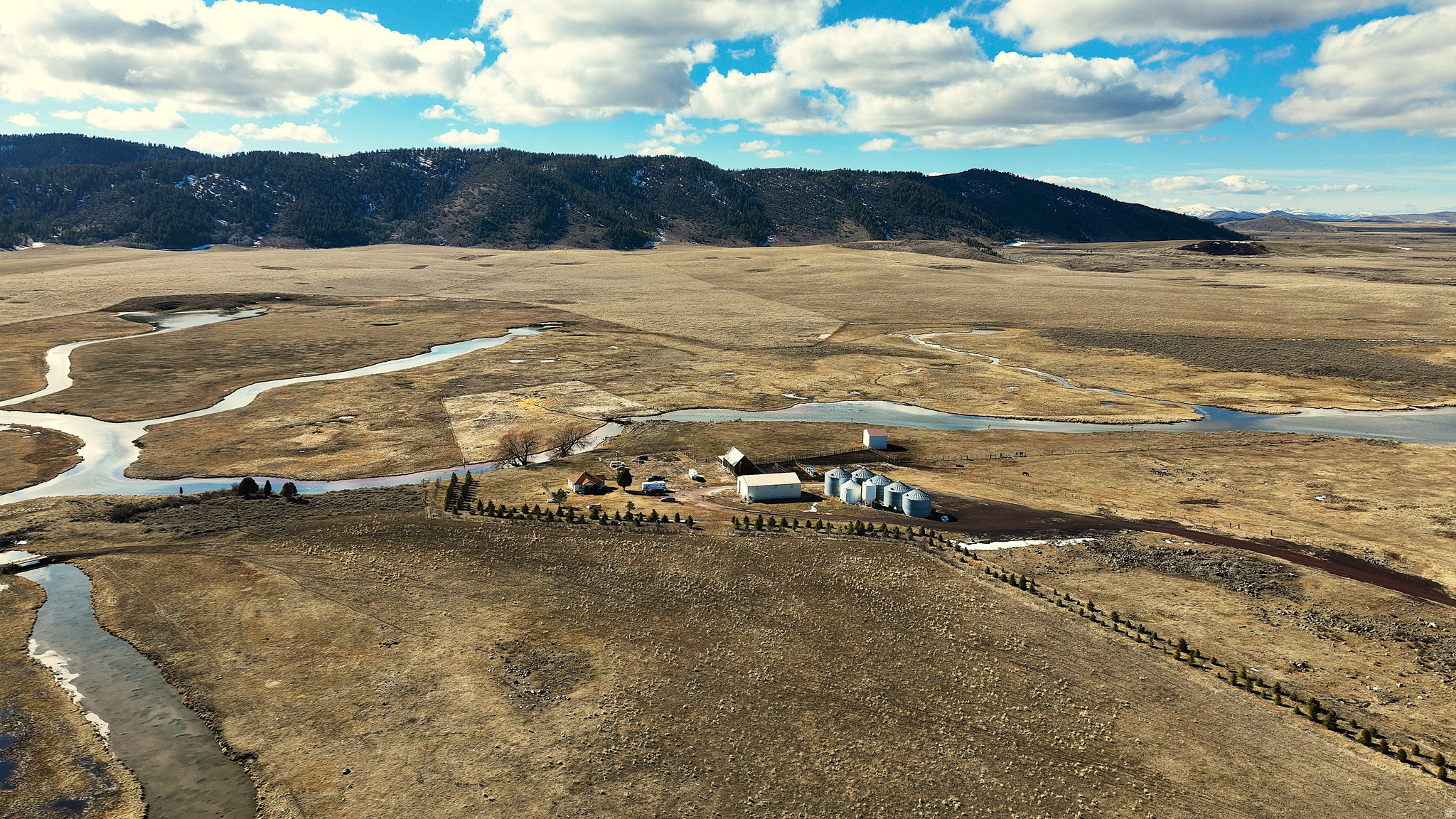 2049  GOVERNMENT RD, Soda Springs, ID 83276 — photo 1