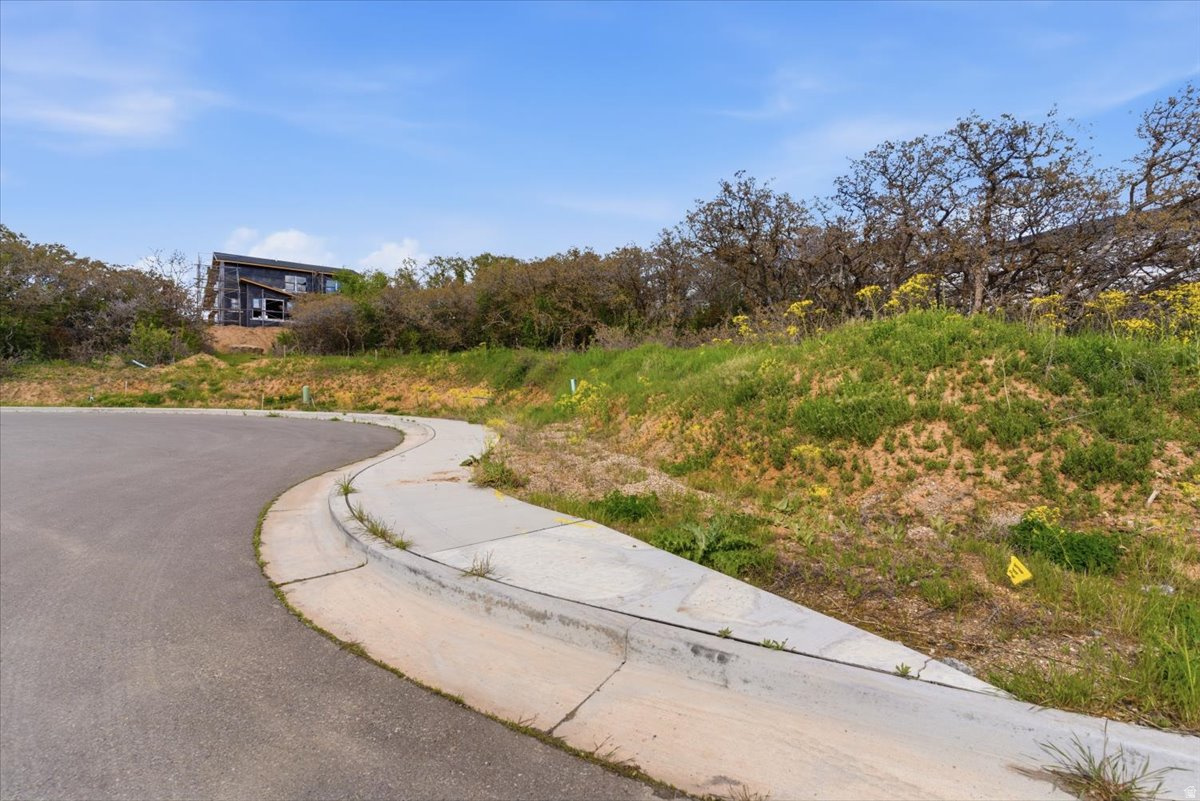 5102  SUNSET WAY, Ogden, UT 84403 — photo 1
