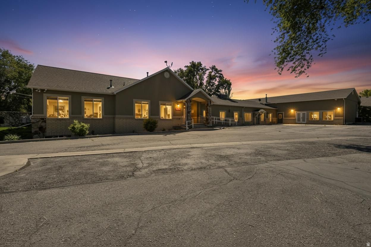 8265 W 2700 S, Magna, UT 84044 — photo 1