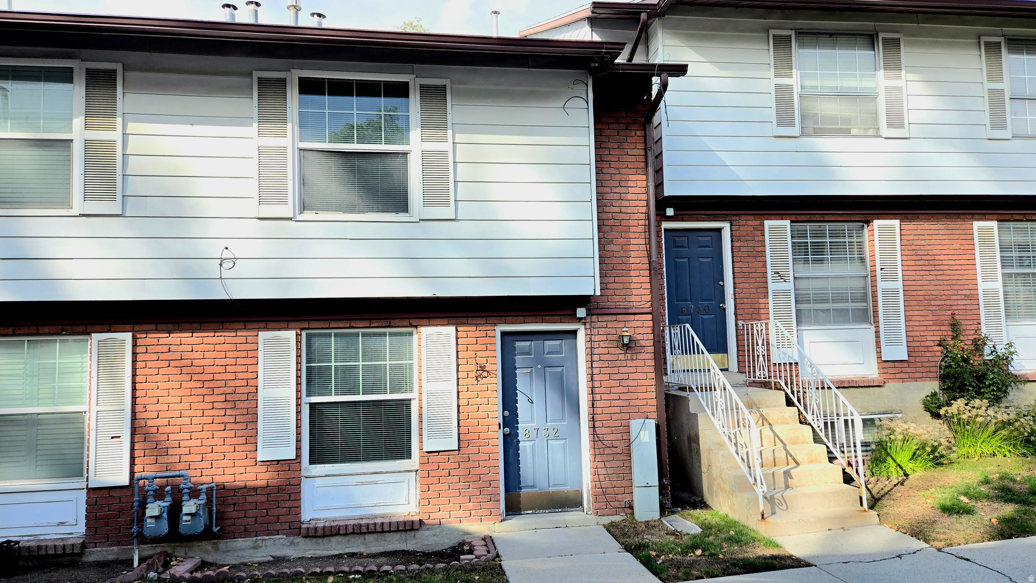 8732 S 620 E, Sandy, UT 84070 — photo 1