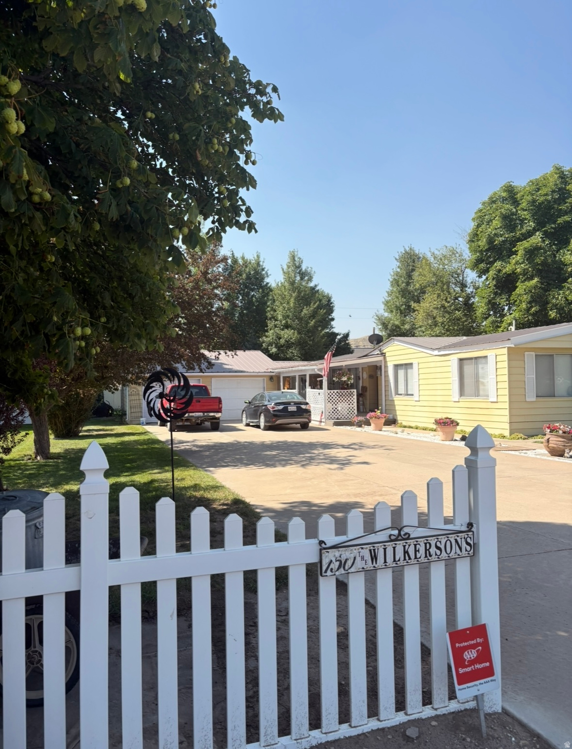 150 W 200 ST, Duchesne, UT 84021 — photo 1