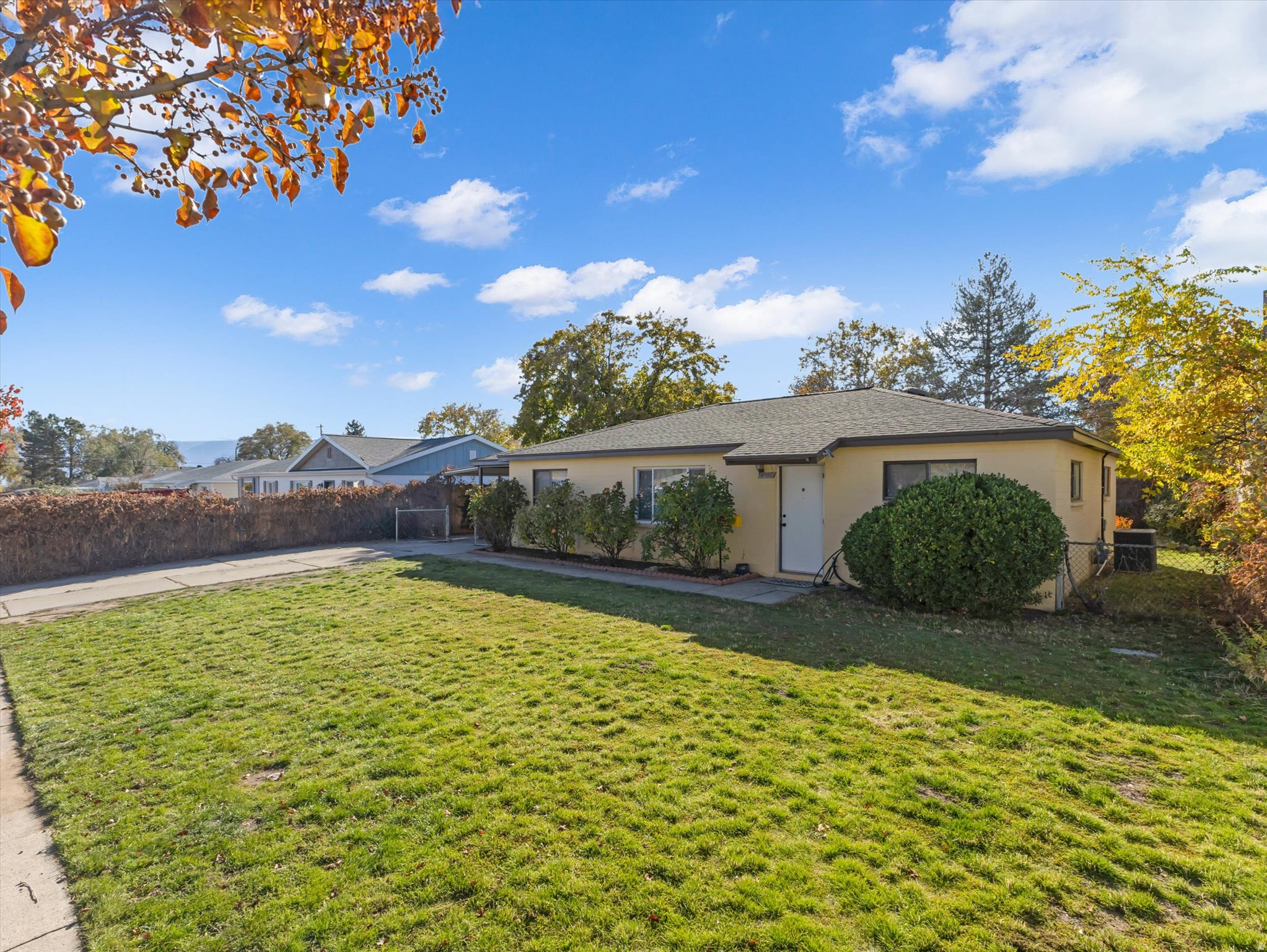 4795 W 4955 S, Salt Lake City, UT 84118 — photo 1