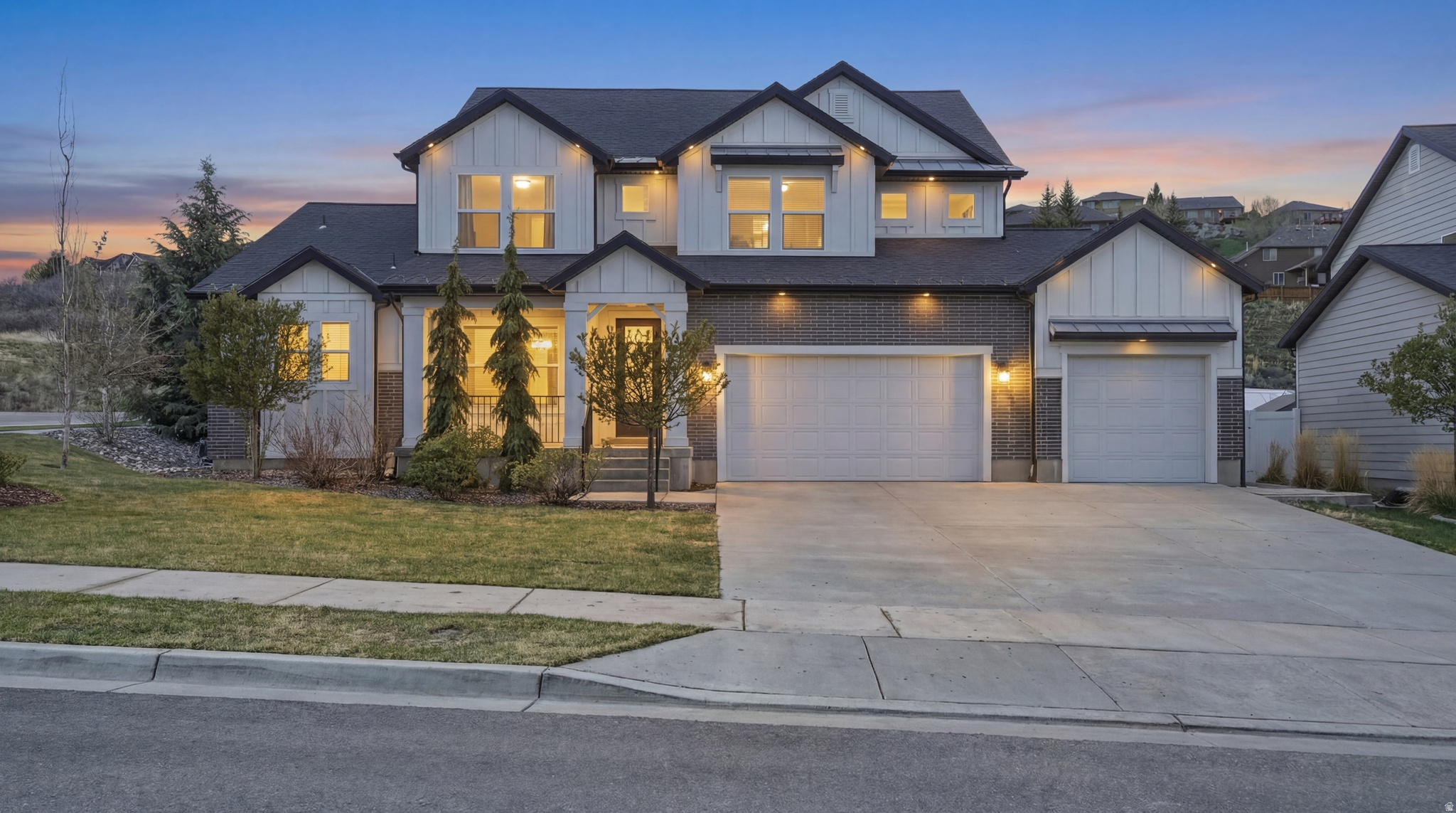 15008 S SPRINGTIME RD, Draper (UT Cnty), UT 84020 — photo 1