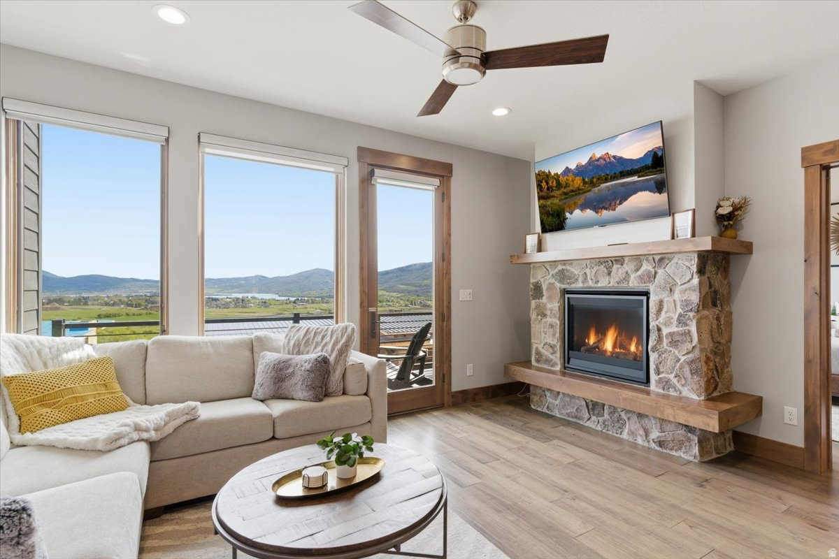 5313 E 3425 N #903, Eden, UT 84310 — photo 1