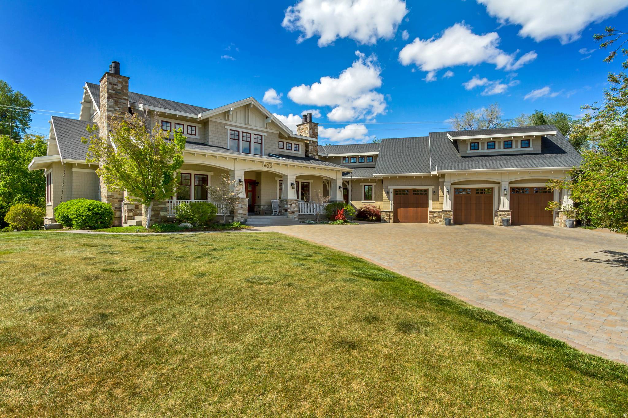 1608 W 1970 N, Provo, UT 84604 — photo 1