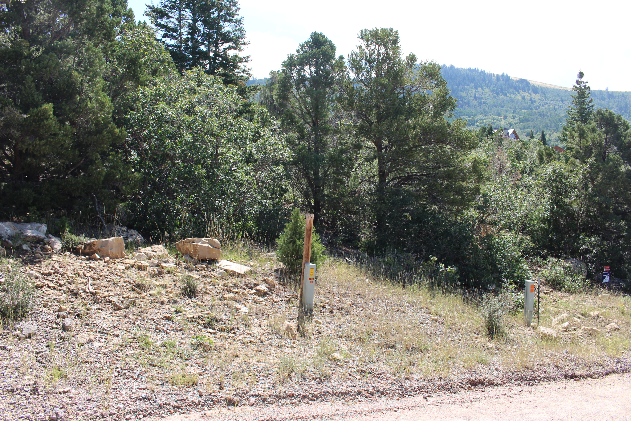 2289 S HIGH MOUNTAIN DR, Cedar City, UT 84721 — photo 1