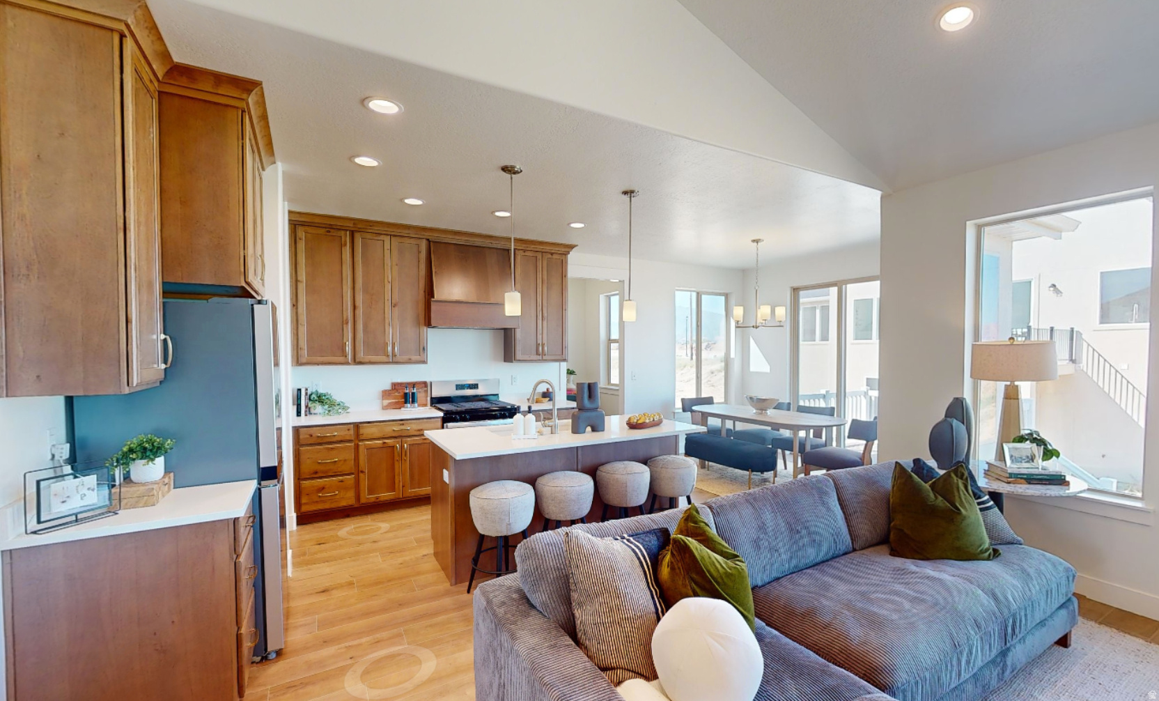 1332 N 1500 W #7, Mapleton, UT 84664 — photo 1