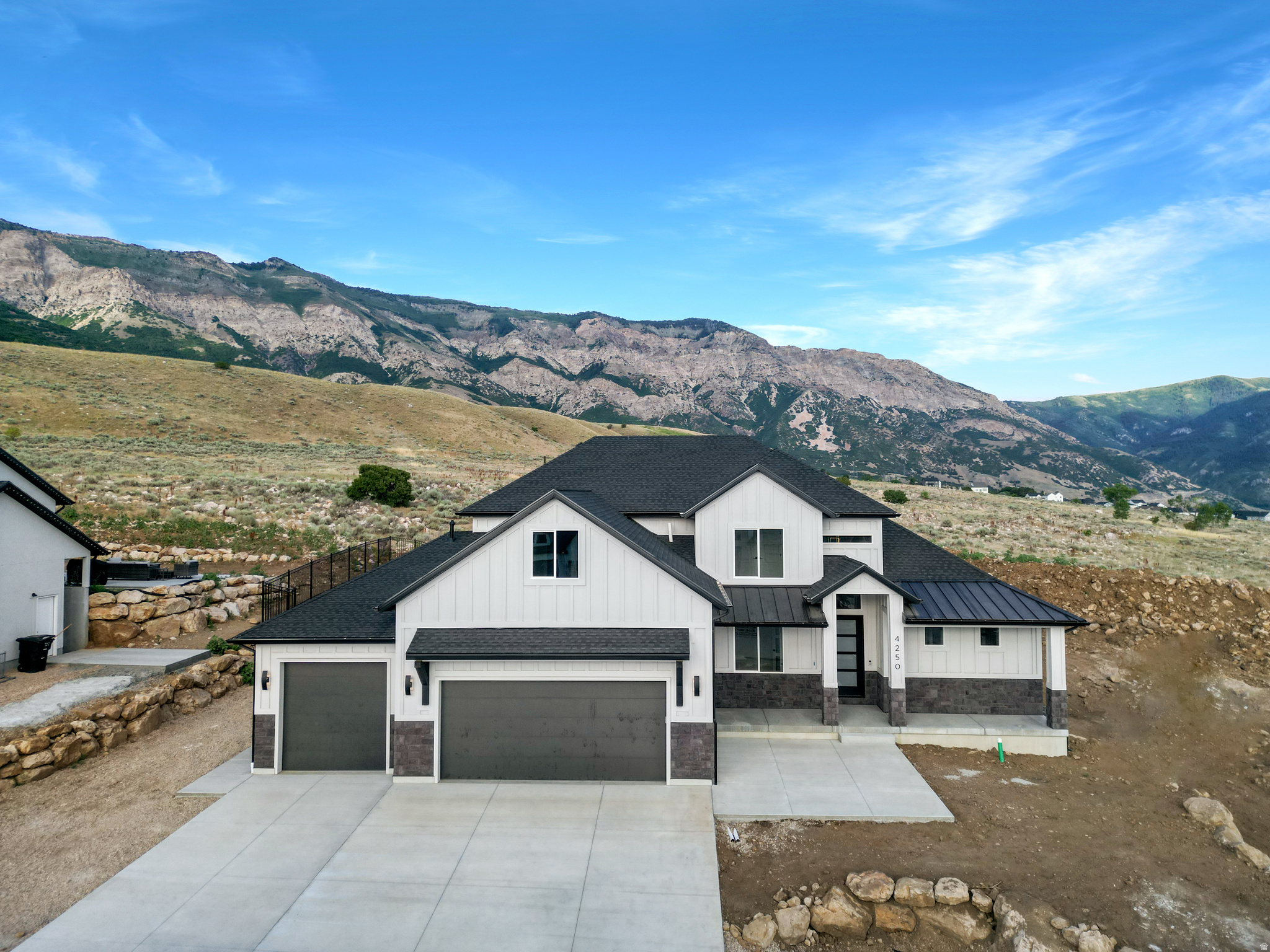 172 E 4100 ST #130, North Ogden, UT 84414 — photo 1