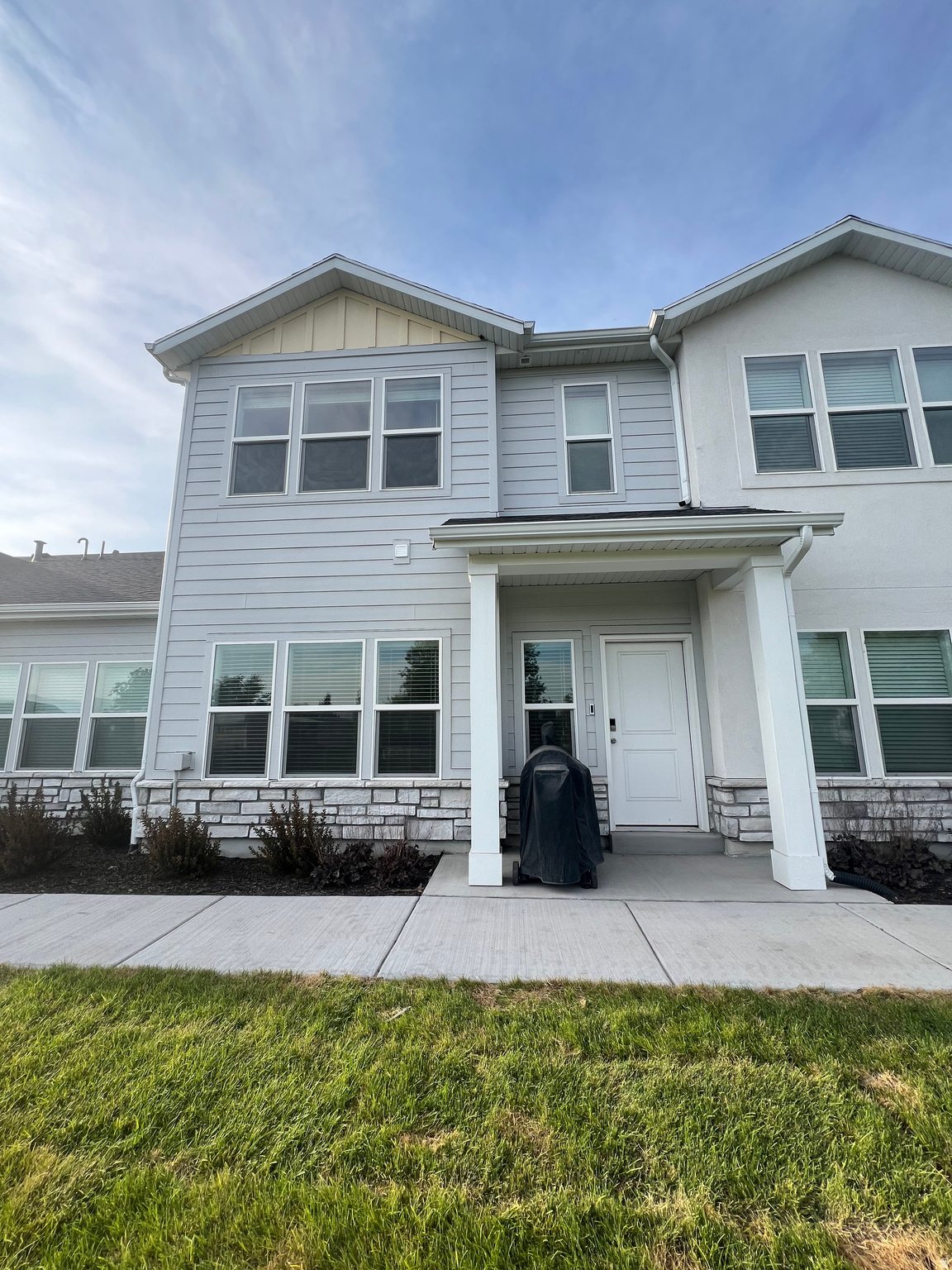 1220 W 1870 S #M111, Logan, UT 84321 — photo 1