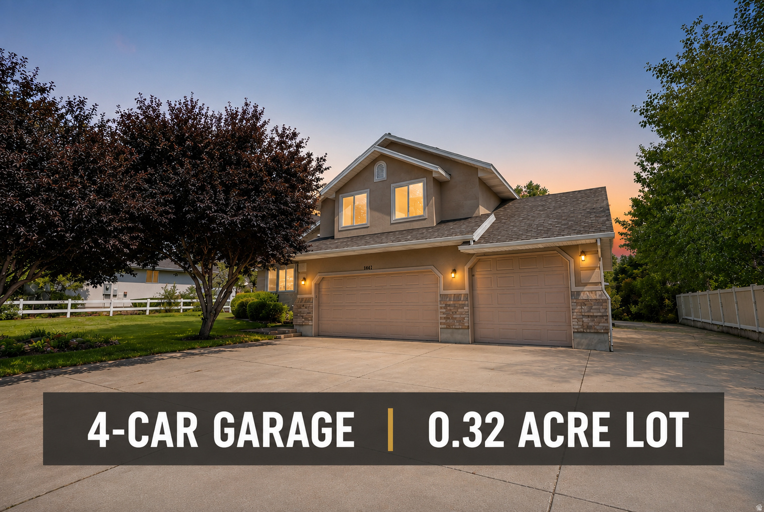 4016 W KELVINGROVE CIR, South Jordan, UT 84095 — photo 1