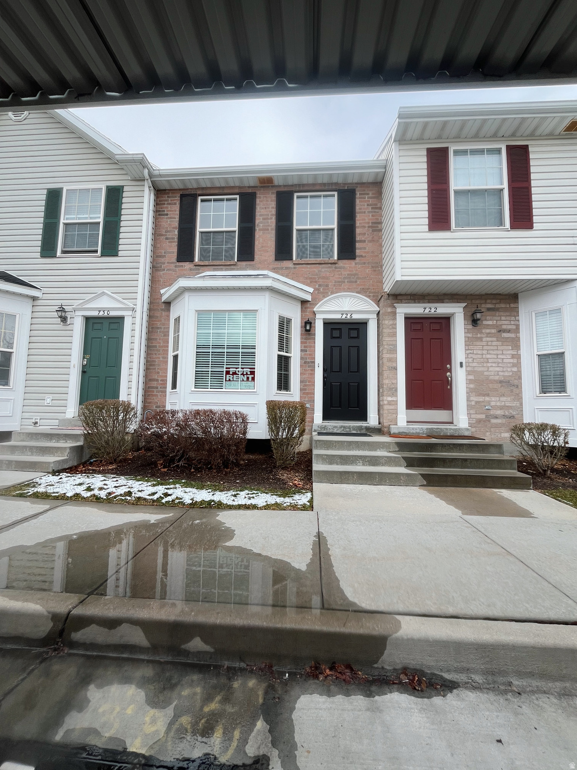 726 N 150 E, Springville, UT 84663 — photo 1