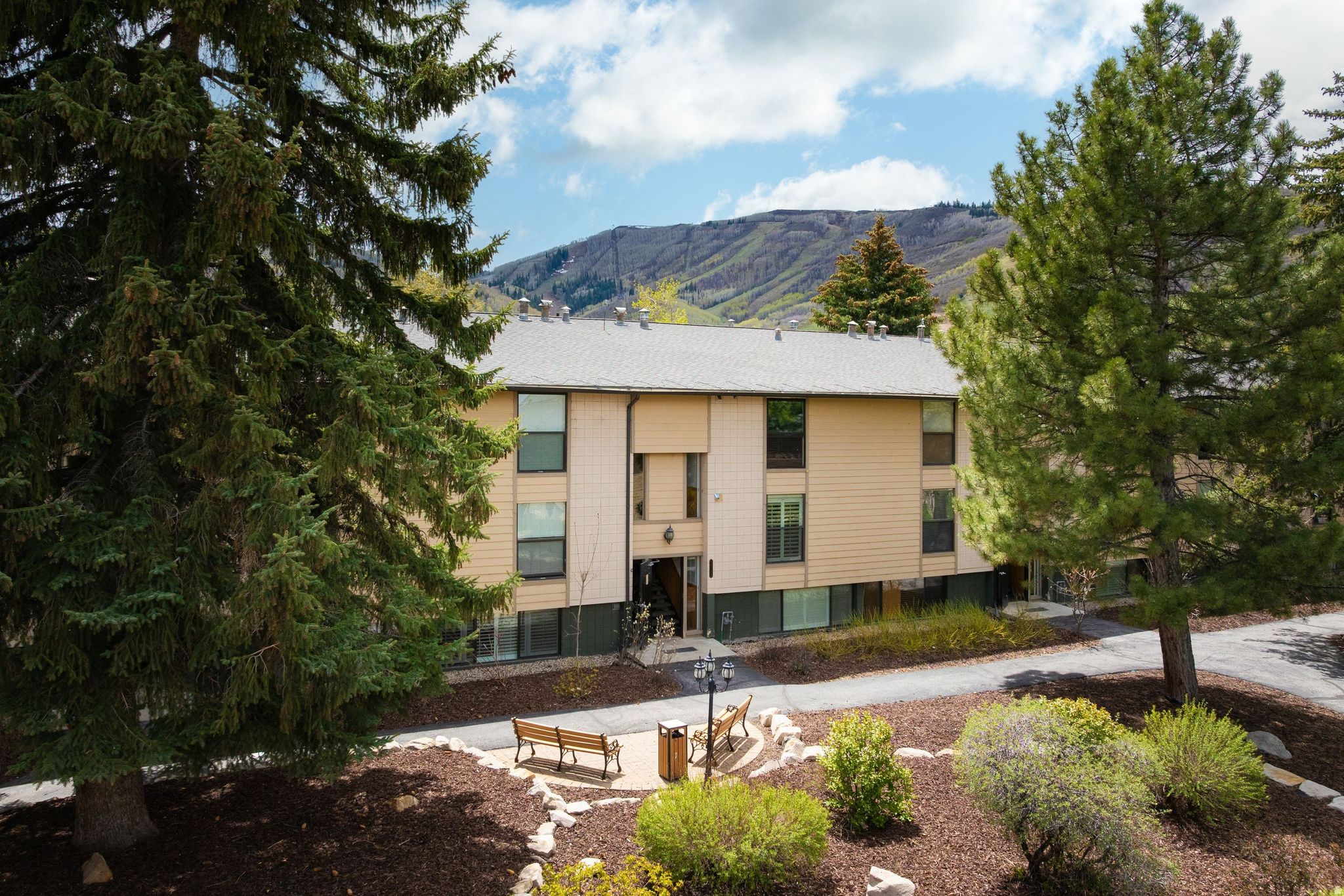 1150 DEER VALLEY DR #1061, Park City, UT 84060 — photo 1