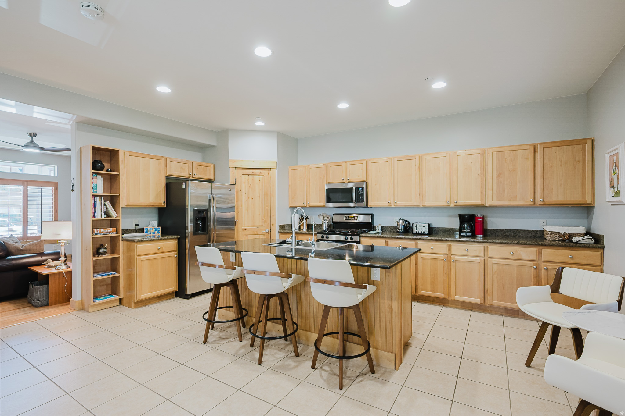 5545 LILLEHAMMER LN, Park City, UT 84098 — photo 1