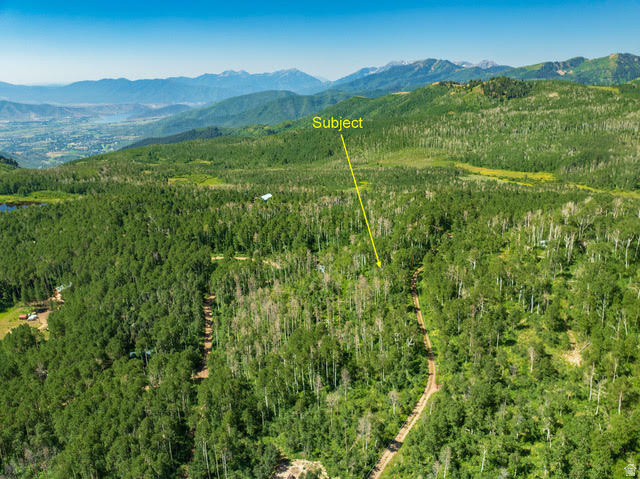 1665 W MARMOT LN, Midway, UT 84049 — photo 1